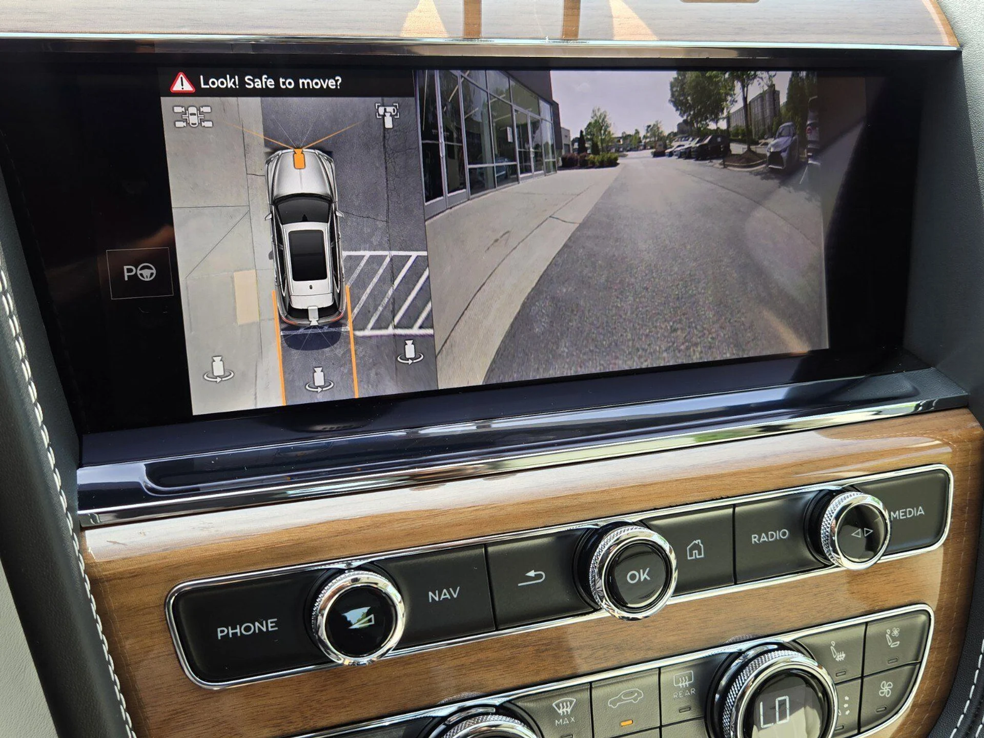 mph035_2004272301_d73a6195209c580683848077279551acx_cf7a376117