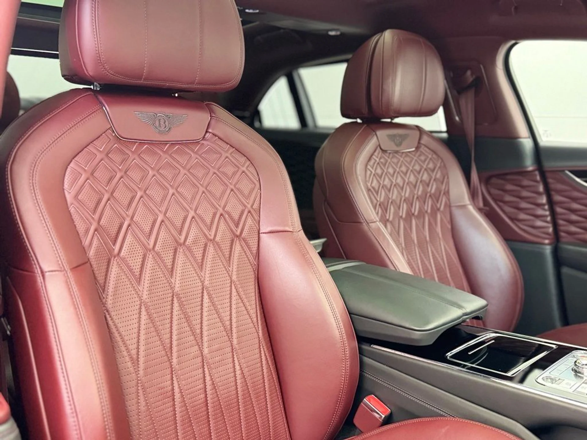 mph035_2004637670_6kgs7outayvfwq16cbwt4c0ys4el_98c1ecbb7b