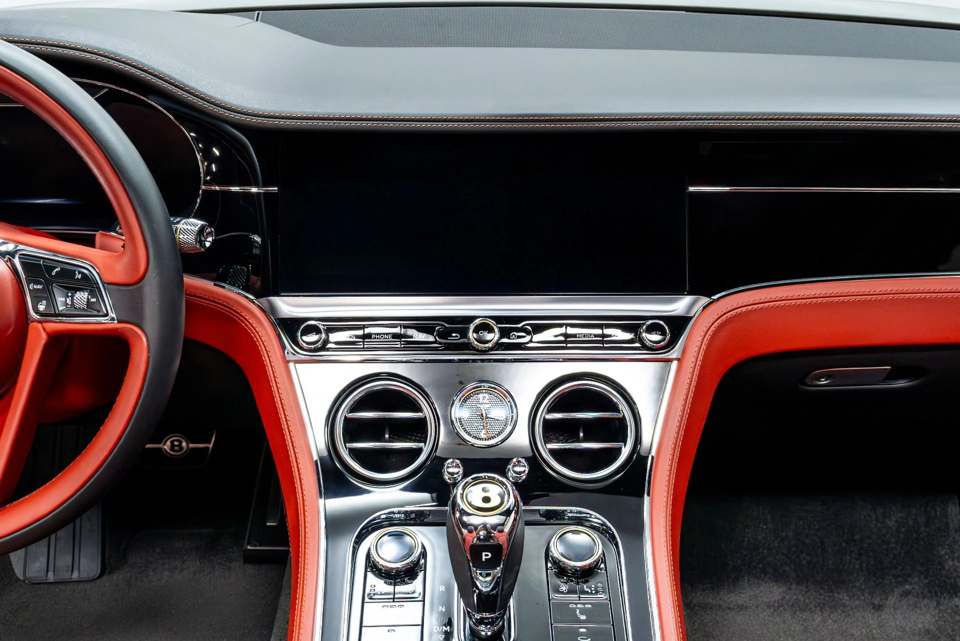 mph035_2004939344_Used_2020_Bentley_Continental_GT_V8_1775255845_7c0aff95c2