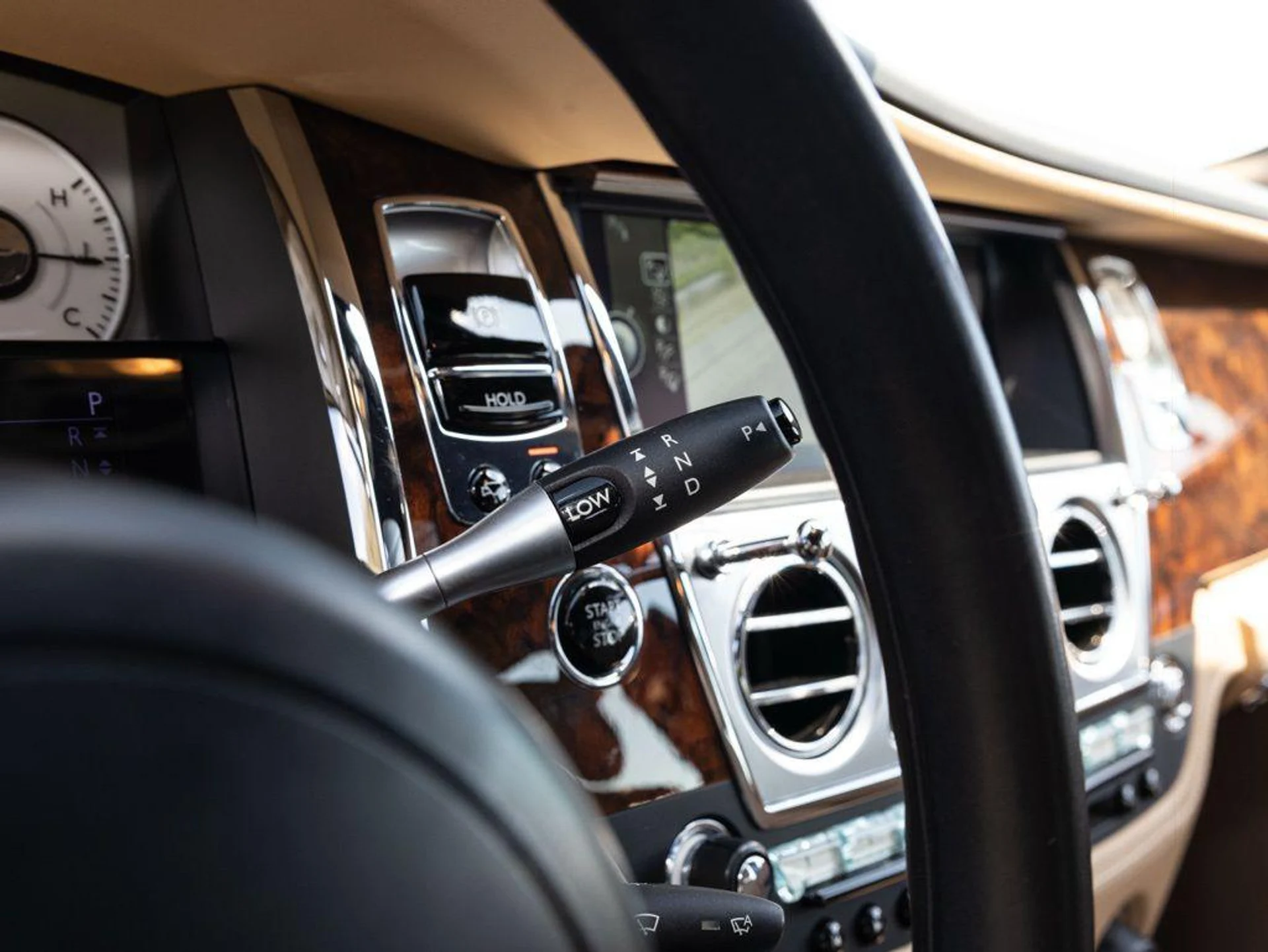 mph035_2005603069_504934488_69c6ebb35561dbbd2d618bf5_51df36f875