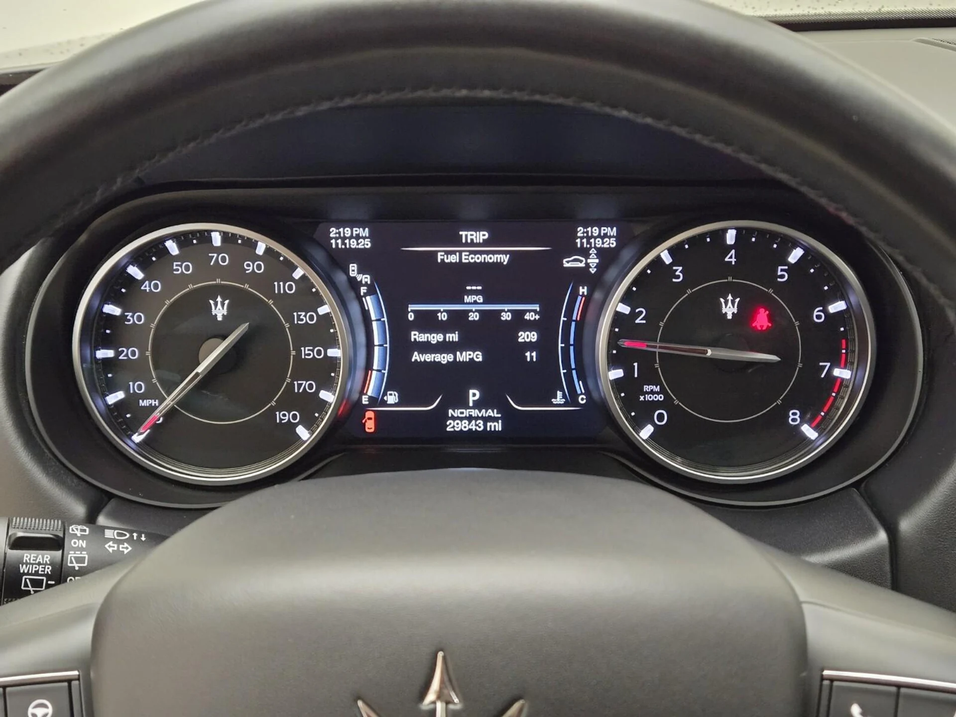 mph035_2006723377_Used_2021_Maserati_Levante_S_Gran_Sport_1763713751_44fb670c0f