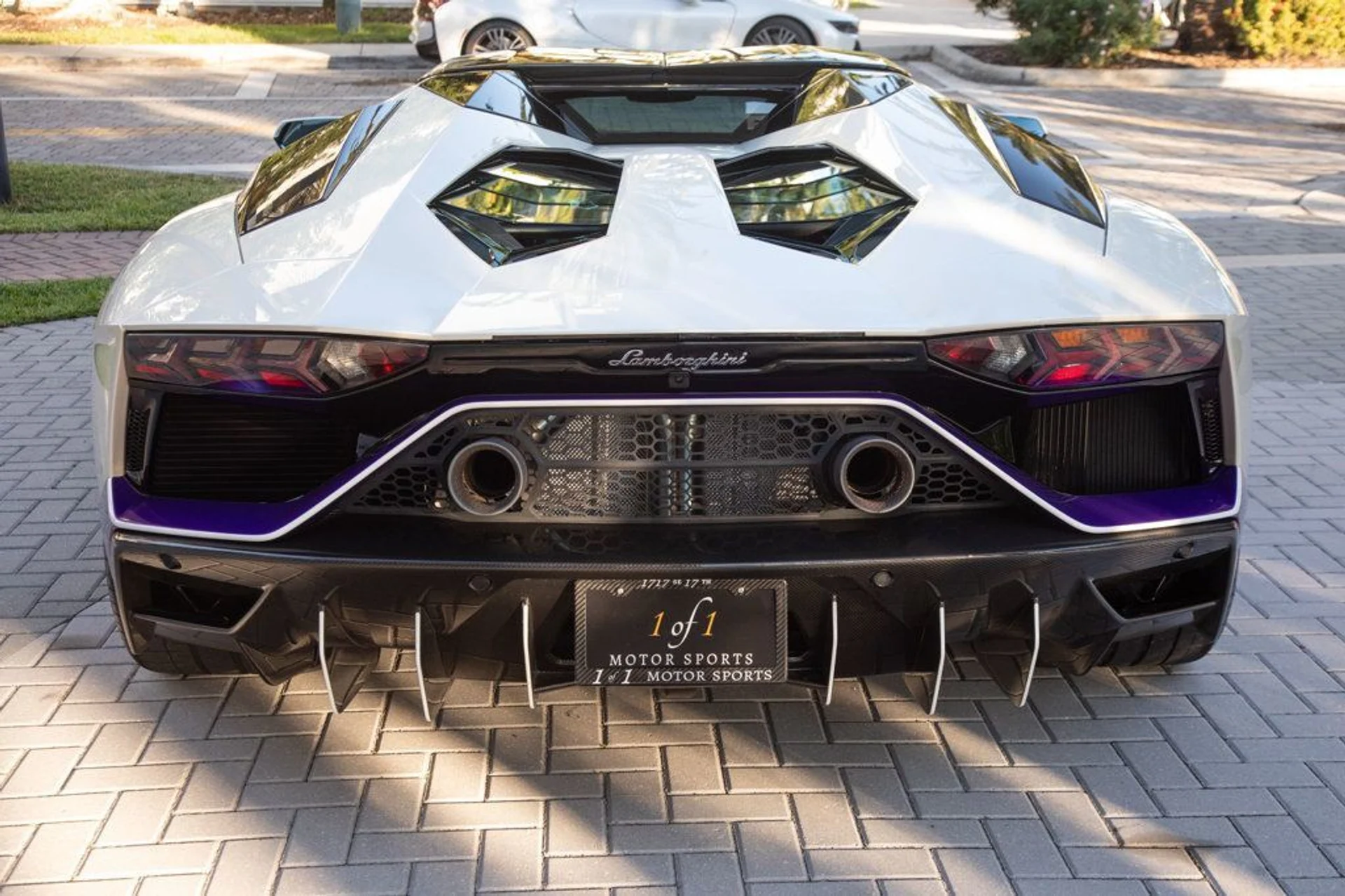 mph035_2006789162_22368666_36_1024_45e85f9fca