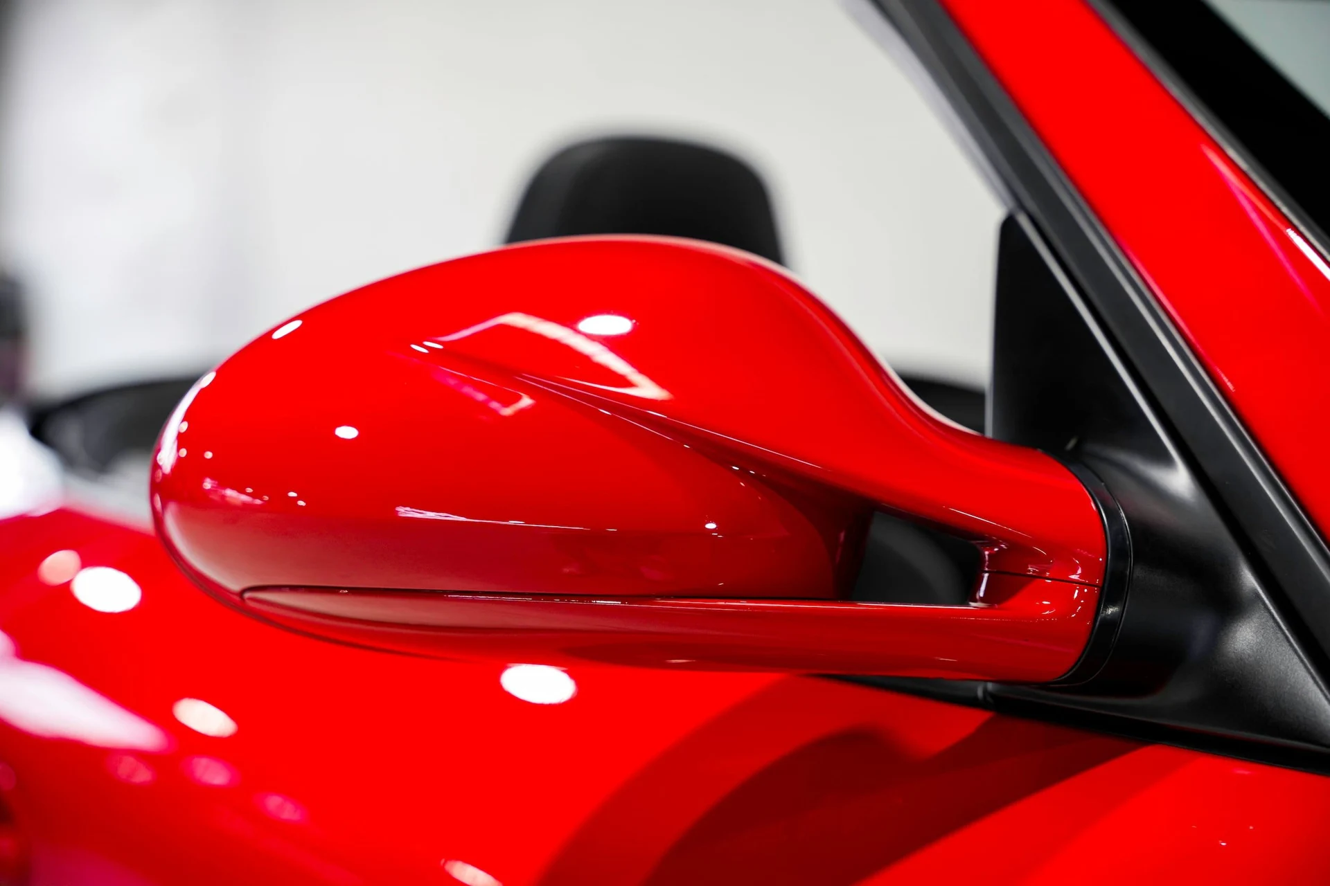 mph035_2006839252_33e68c5cf967b32a5975d6890468e0efx_e1dd242964