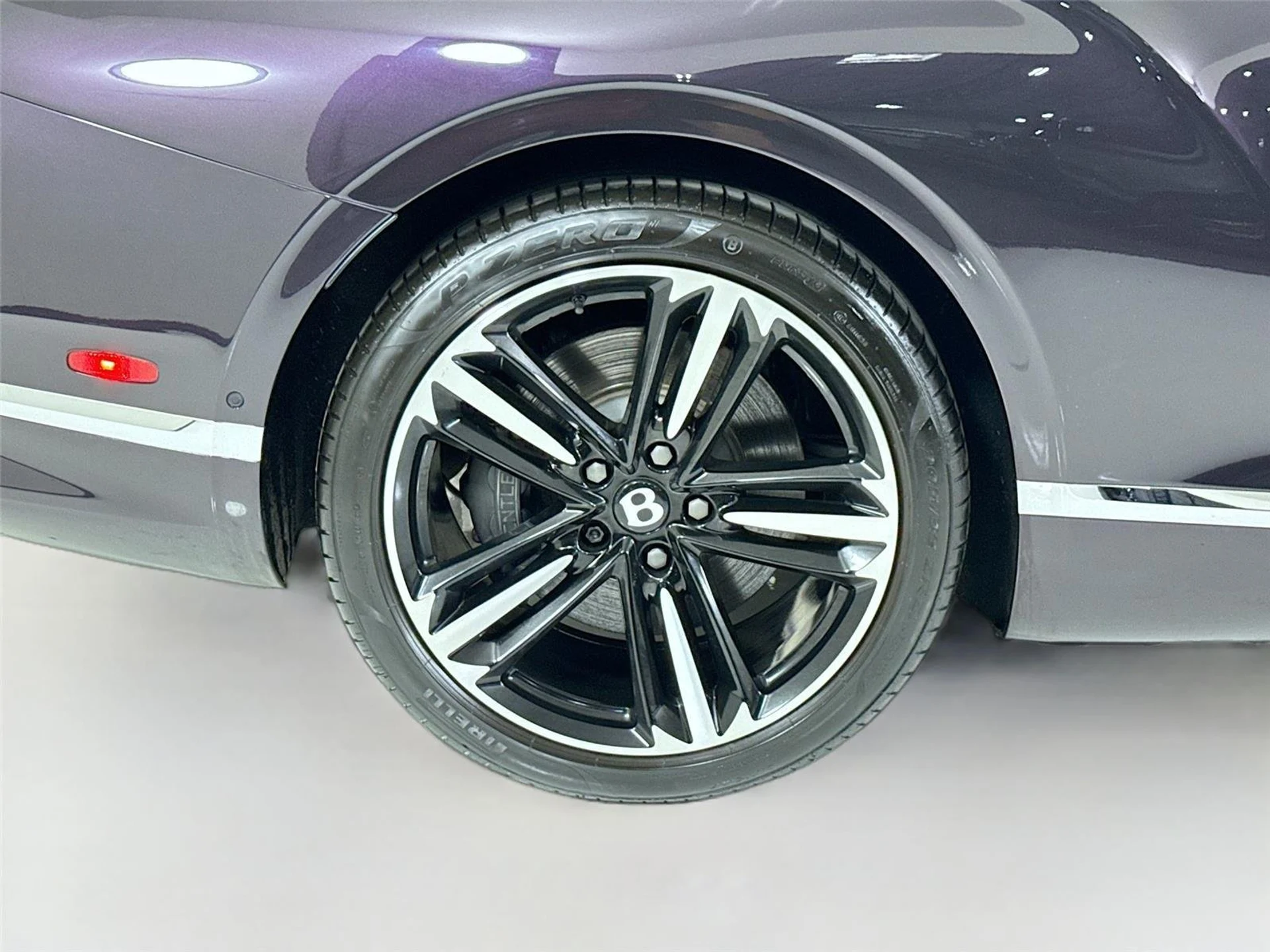 mph035_2006965411_2db50eb9a5c4226de832241ea5109efd_cfbe492dab