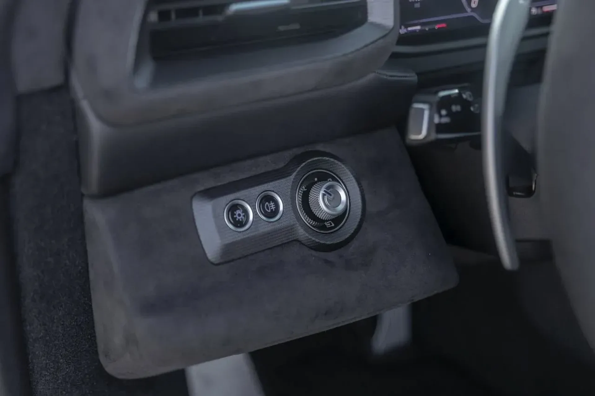 mph035_2007364533_365ee4c81879478ea0298a329787948c_fc707fbf4e