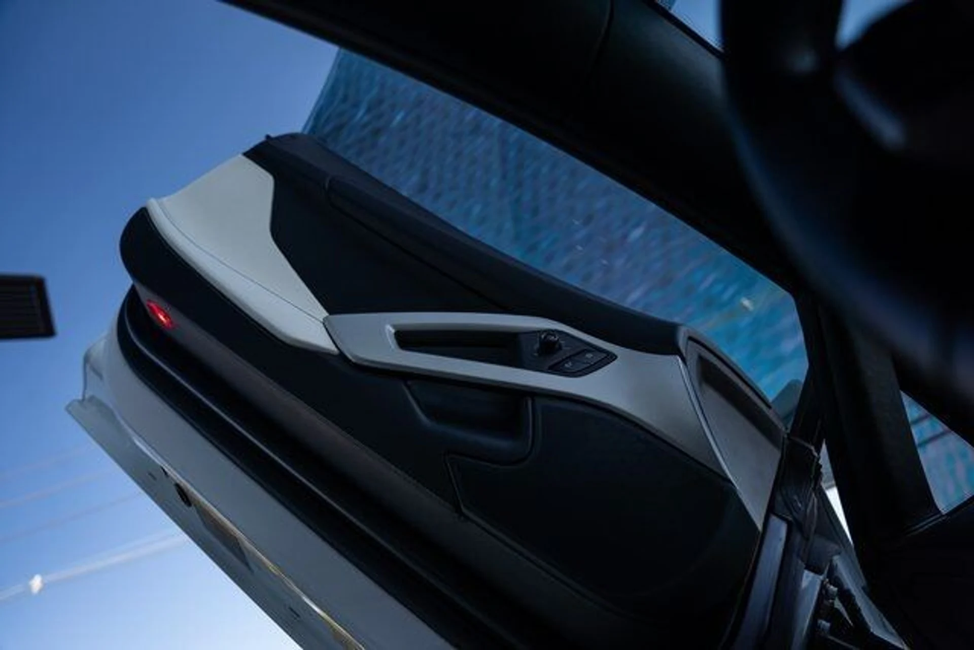 mph035_2008346972_d975326afc3c9ccc20e0d6352d91174c_73e20e06d7