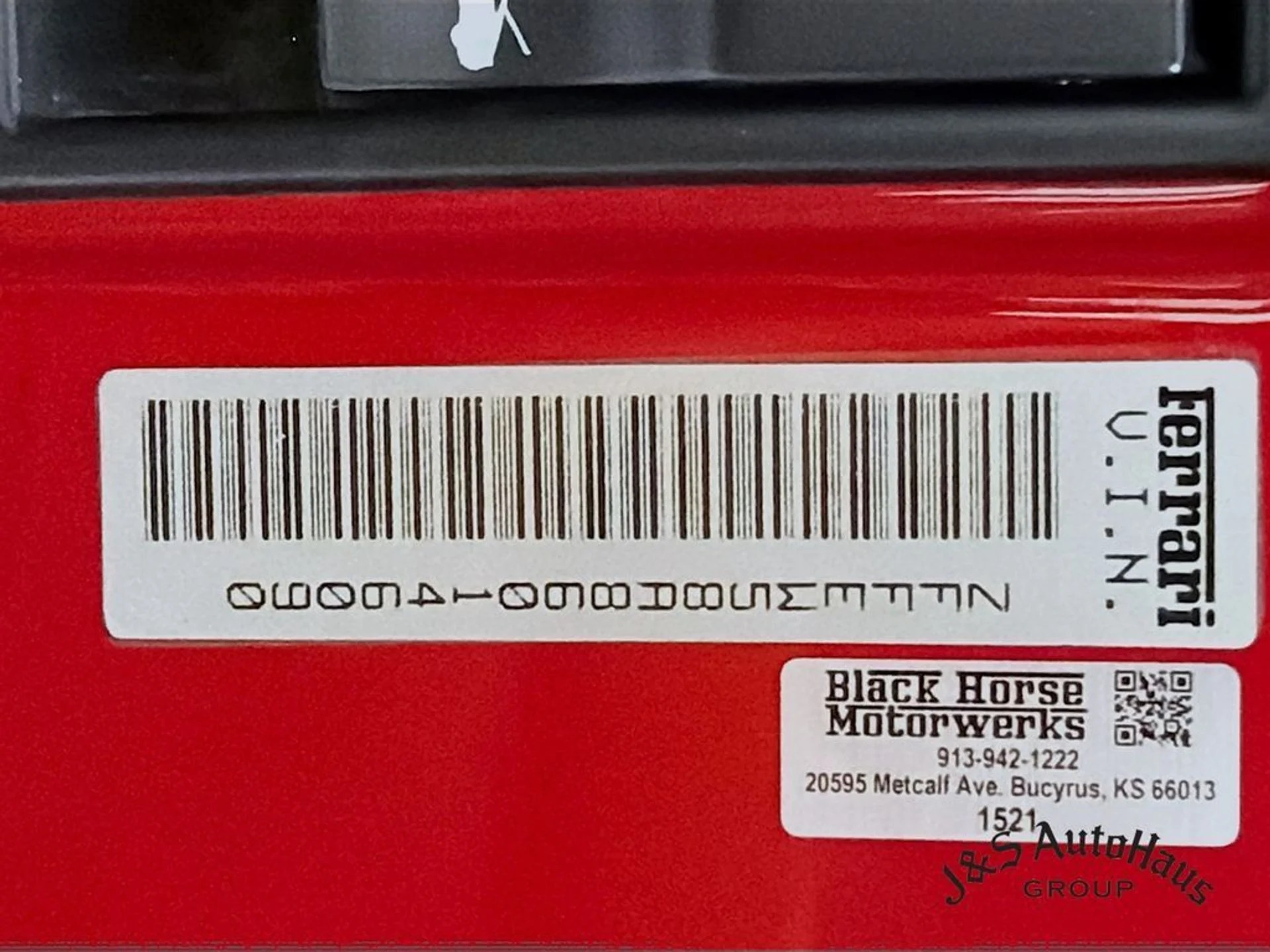mph035_2008610198_s1l28y7ie7h9kqlhxvdx9fqqk3hp_b9de1a08f9