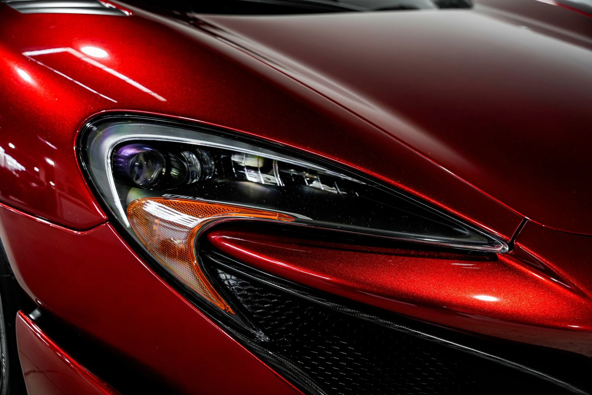 mph035_200865905_b9452ae812a12cfea2d130392cf866b0x_67cc3de15c