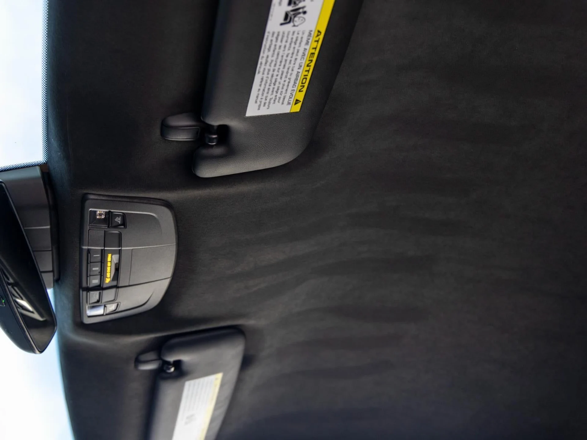 mph035_2008842363_36_3e17c2faba