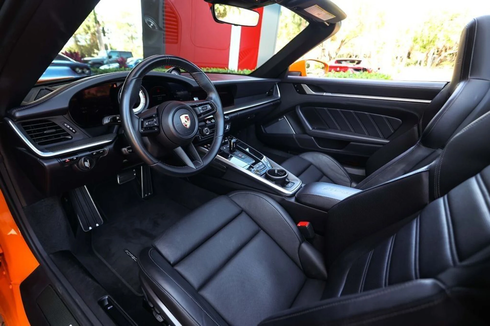 mph035_2009165107_7e7a99c229297d90db79c8a8c140d004_865497c977