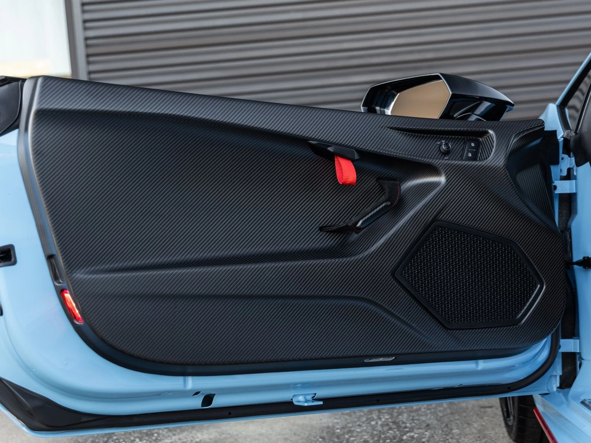 mph035_2010100124_36_be0cce65ea