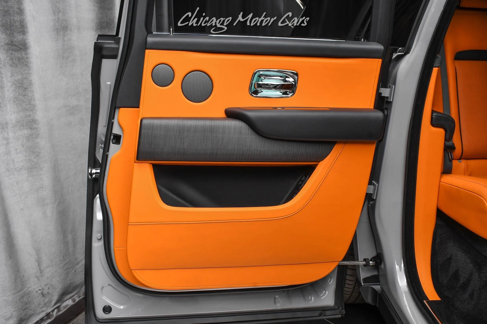 mph035_2010160383_13155_p36_l_1fcd719260