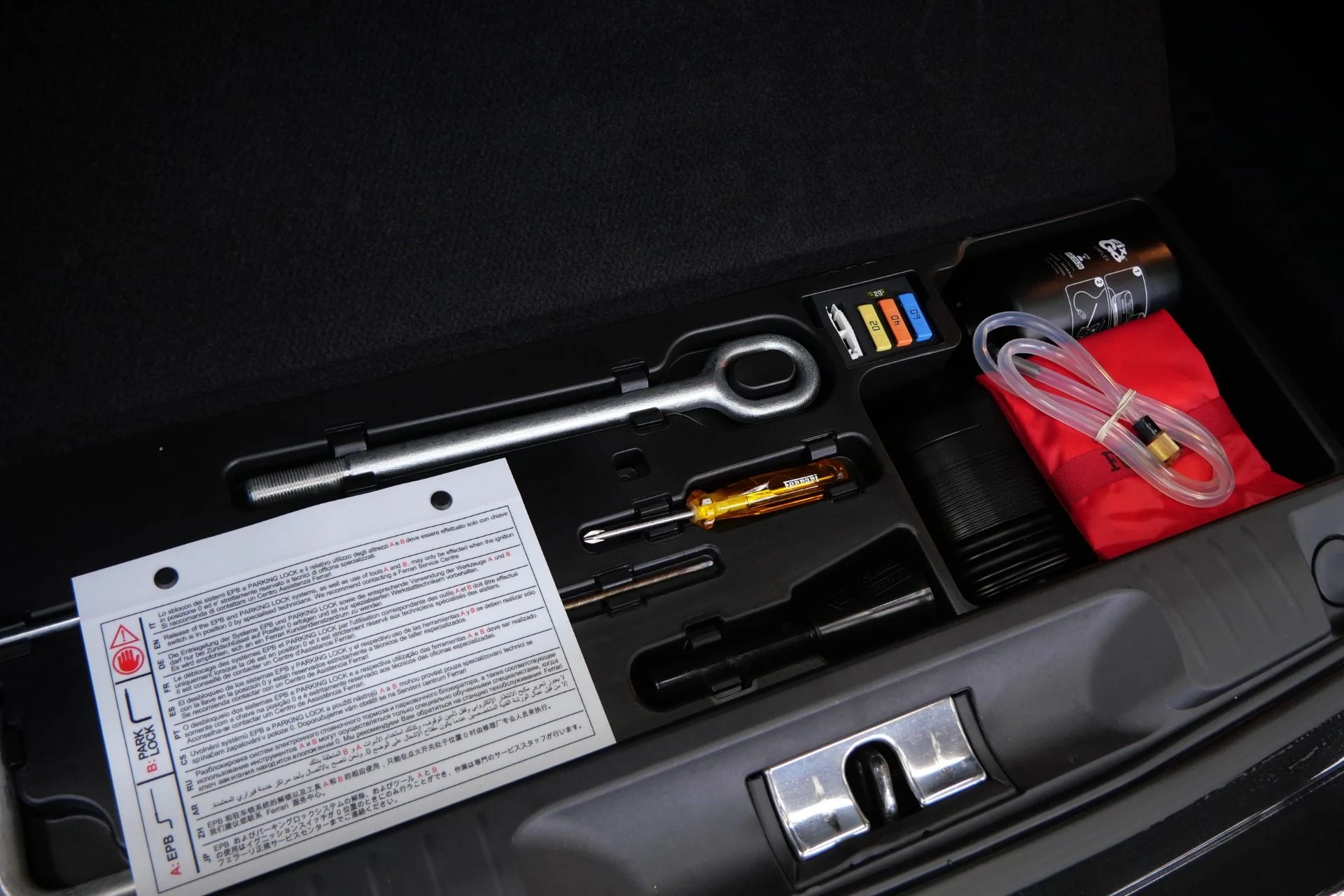 mph035_201030629_Used_2015_Ferrari_California_T_Diamond_Quilted_Seats_Carbon_Fiber_Driving_Zone_1780071099_90d7b5ff93