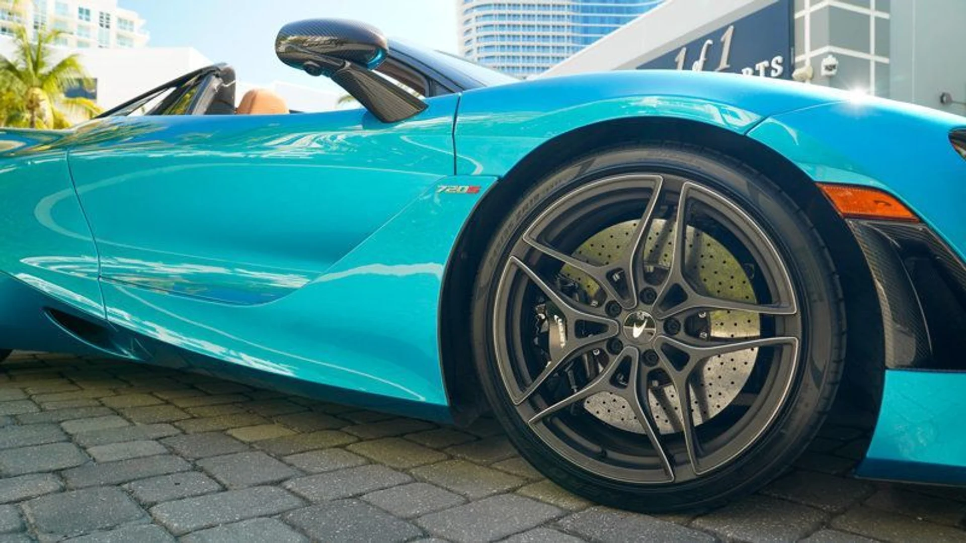 mph035_2010329025_22949521_36_800_ba6c32675e