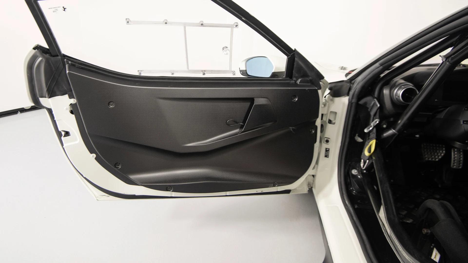 mph035_2010349960_6fa634eb6fa54f99ba42932e9207d77c_d2f584643e