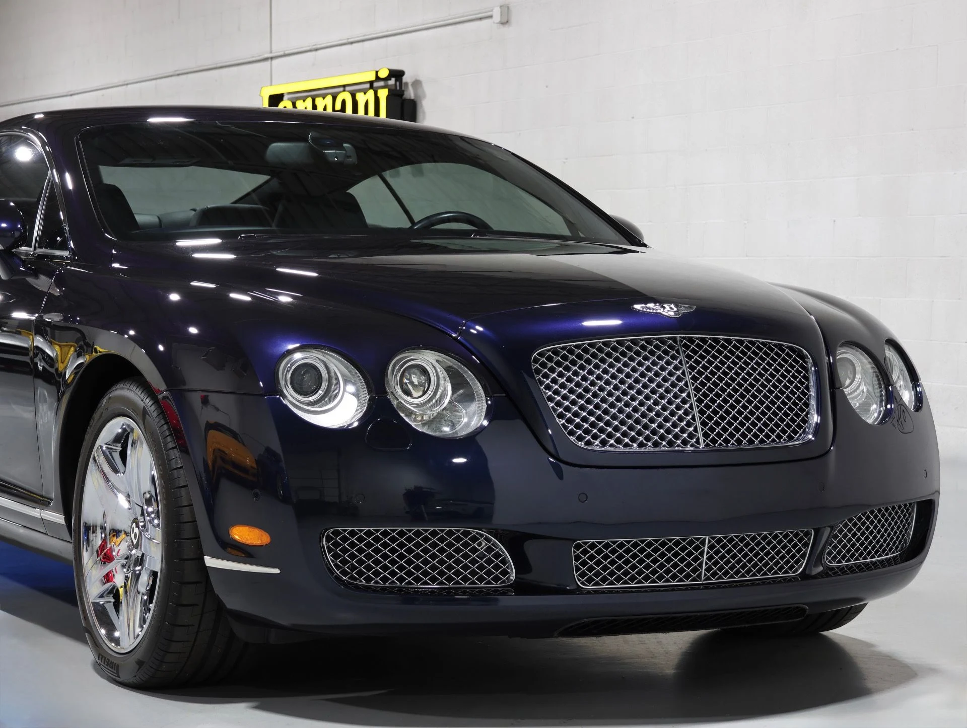 mph035_2010670204_Used_2005_Bentley_Continental_GT_Turbo_Service_History_Since_New_166_K_MSRP_Gorgeous_Spec_1782330359_ea1cbd9385