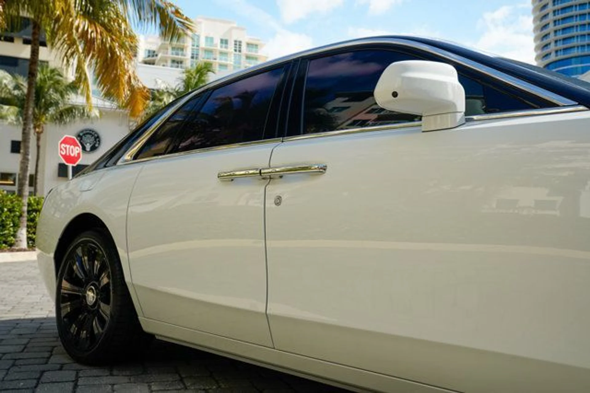 mph035_2010754965_22941009_36_640_f16817123b