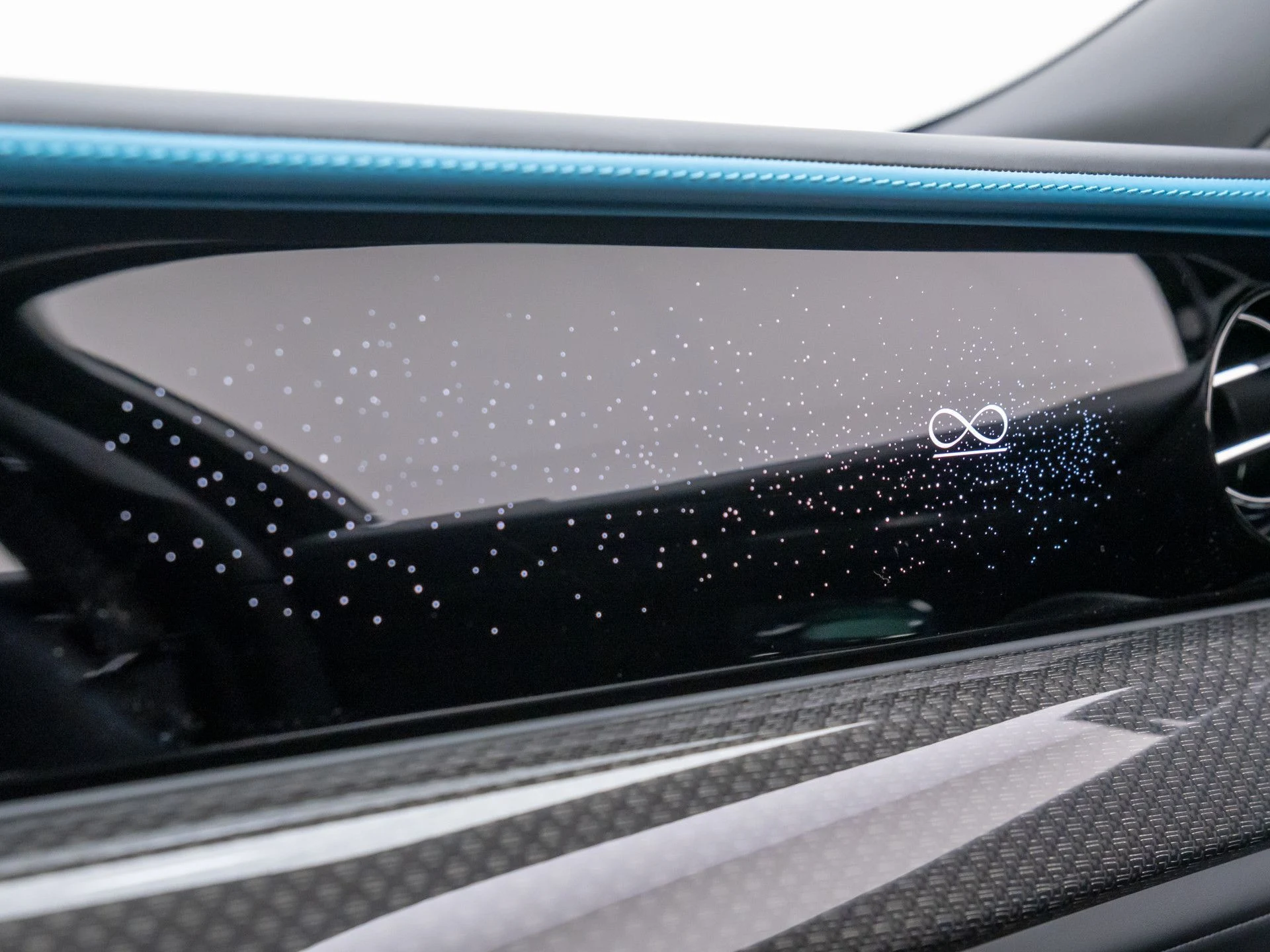 mph035_2011091426_e1a7f05ad9705abb1a4561b78d02defax_3729b7648d