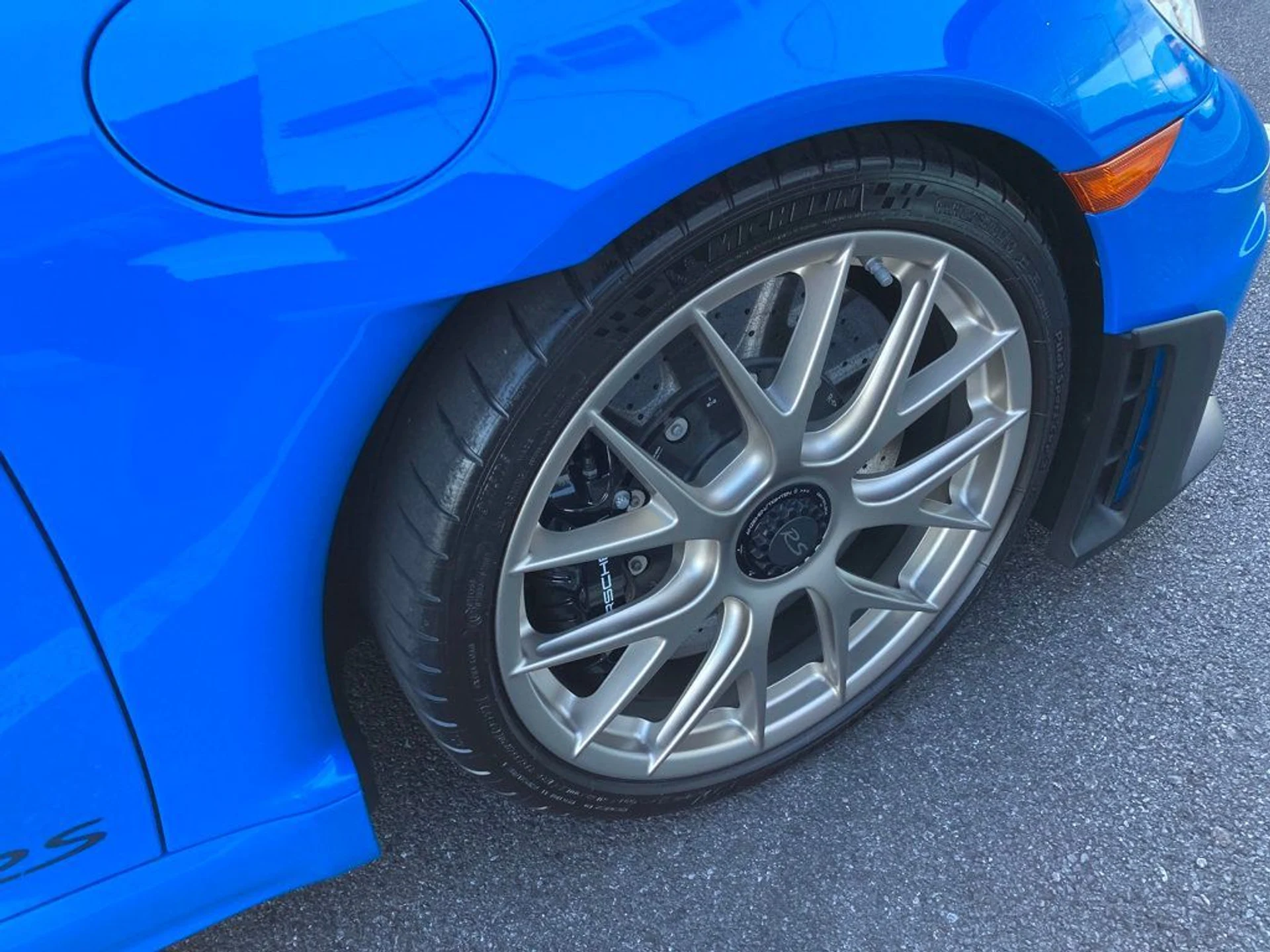 mph035_201150528_cbbda7c7ce2ab2e2aafd61c071fa3989_13b2ef493e