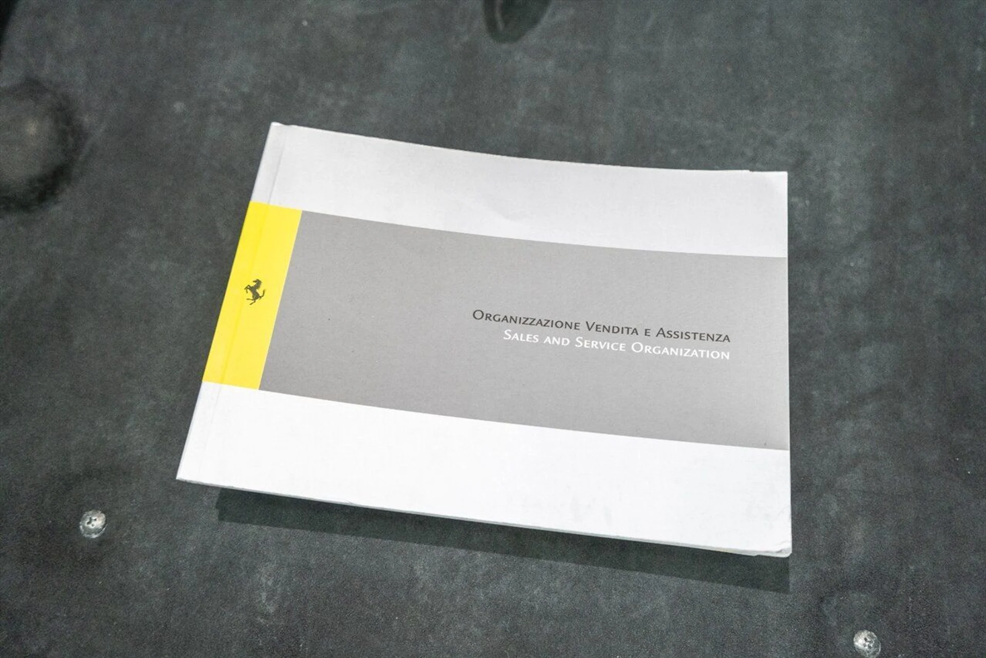 mph035_2011831048_9a3f763930_1280_597286a03e