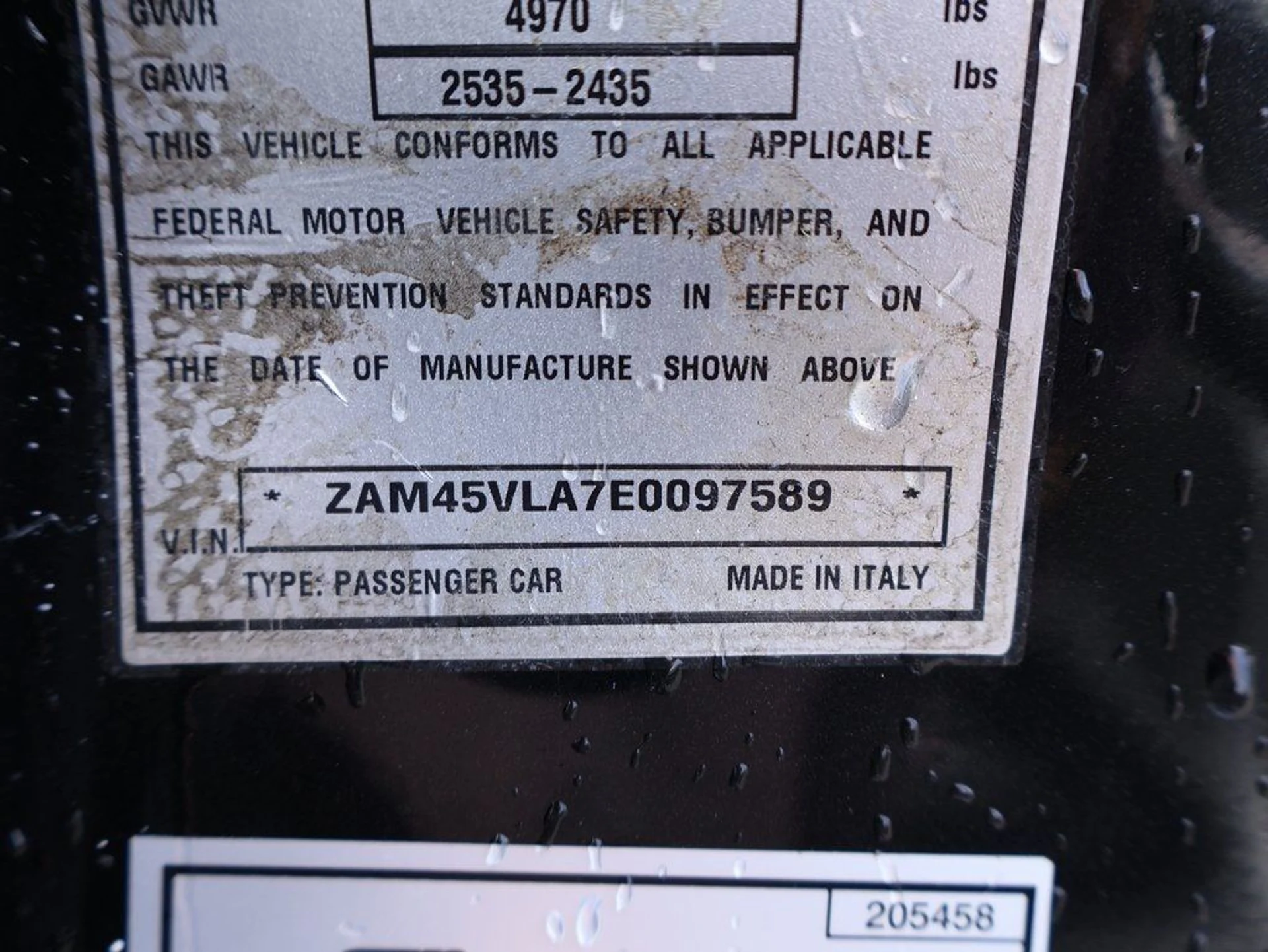mph035_2011854780_b27b841a3ddd14d1e4070a586a0880cf_4dd1ac8bf2