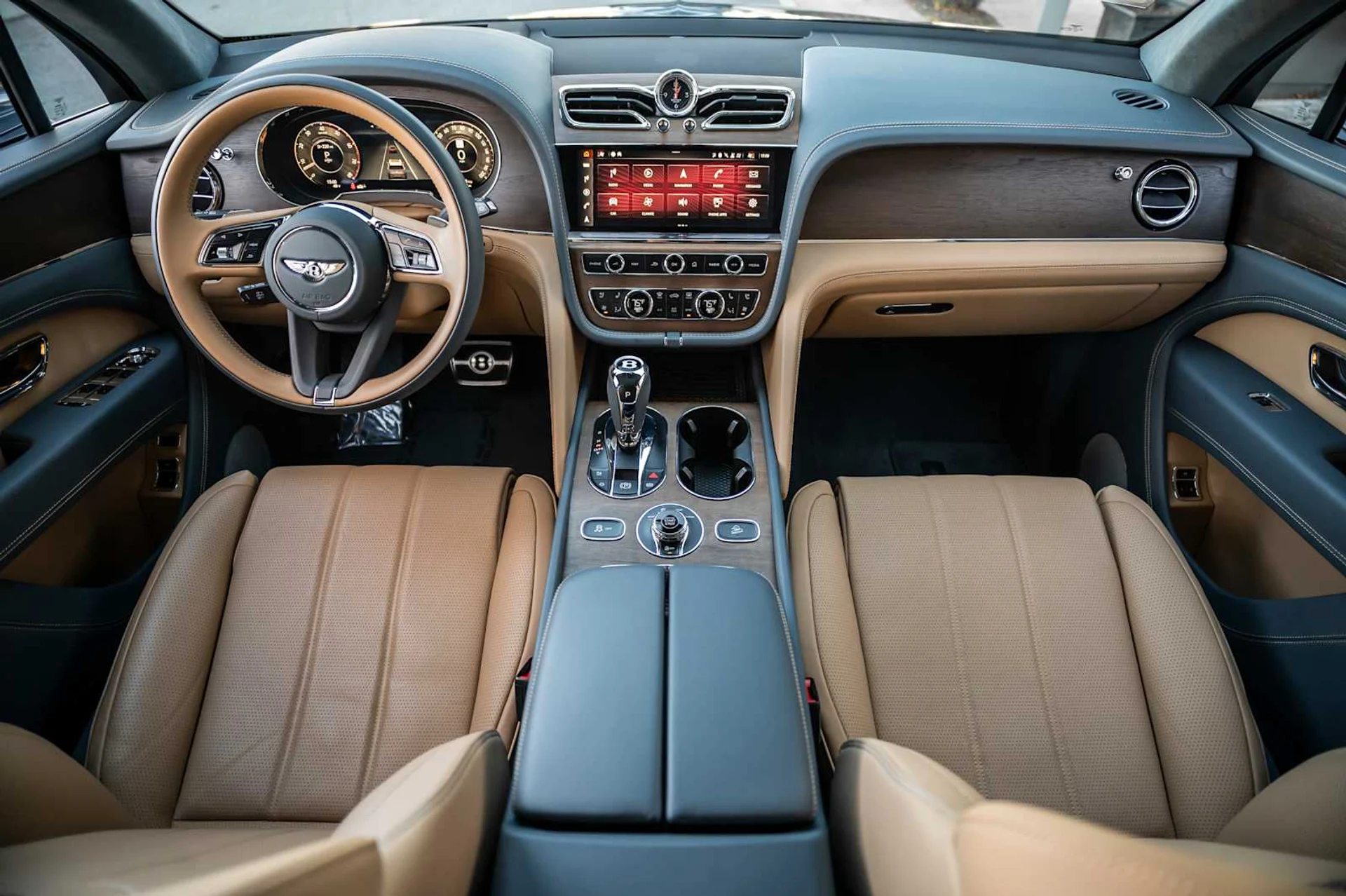 mph035_2012248704_f592d14d66dd601df14f70f472bbd361x_a349a80911