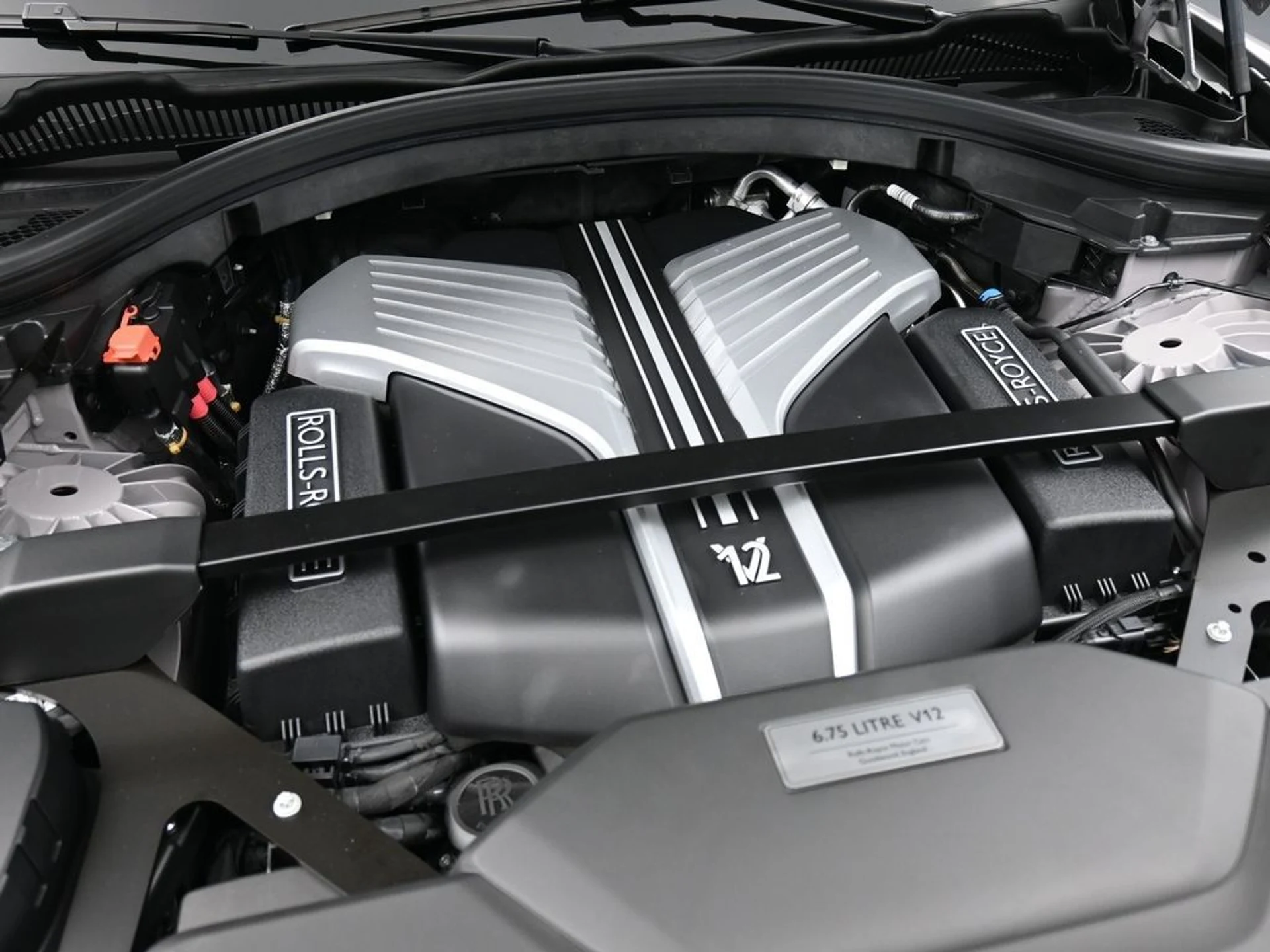 mph035_2012557342_9b385111f889a1516985349793135e7f_e3726fa0ac