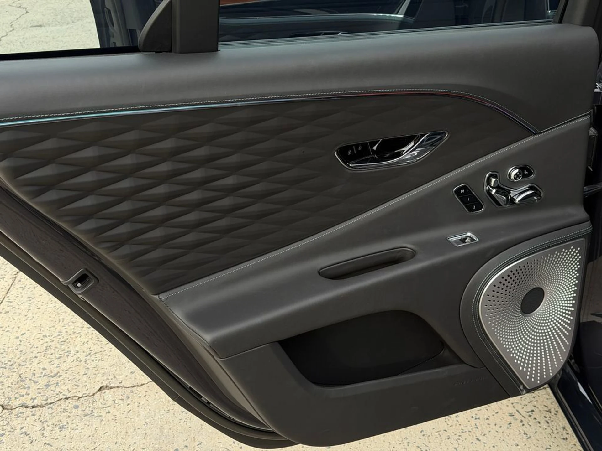 mph035_2013439830_8cd85a7977c348658cca4da70d1a2668_bf94a7b299