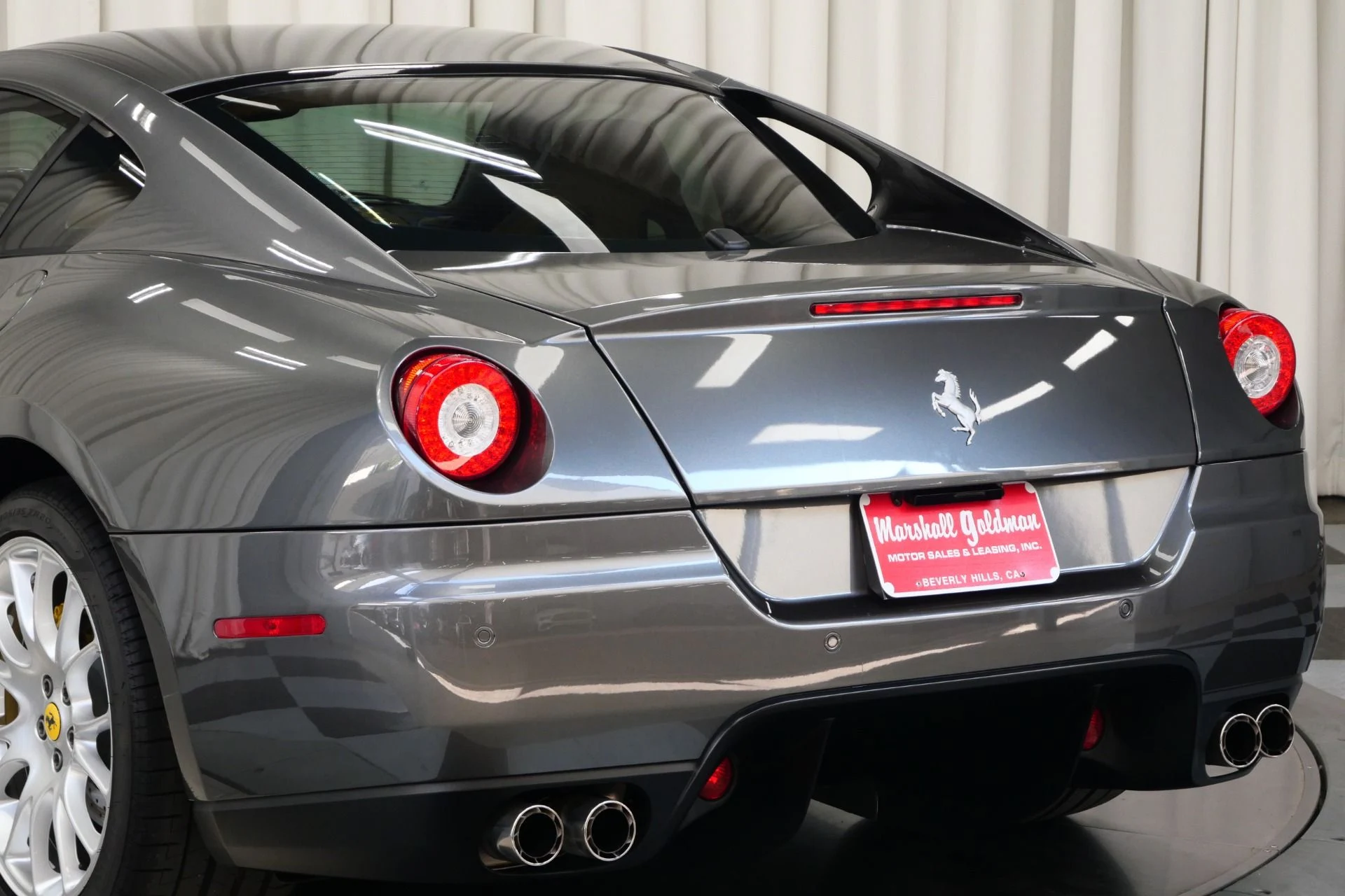 mph035_2014268922_Used_2007_Ferrari_599_GTB_Fiorano_1752852394_72e52230a5