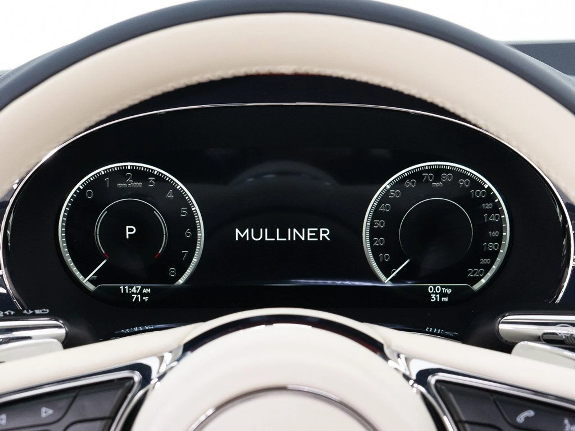 mph035_201583173_92a9ef3e2f77b9530d71b0511c98759c_6447c36153