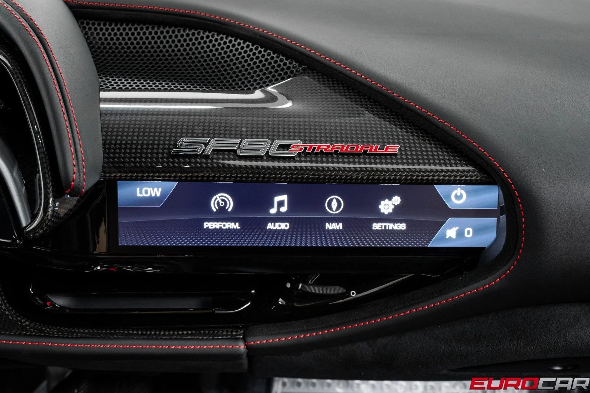 mph035_2016151453_image_36_0a7d66678a