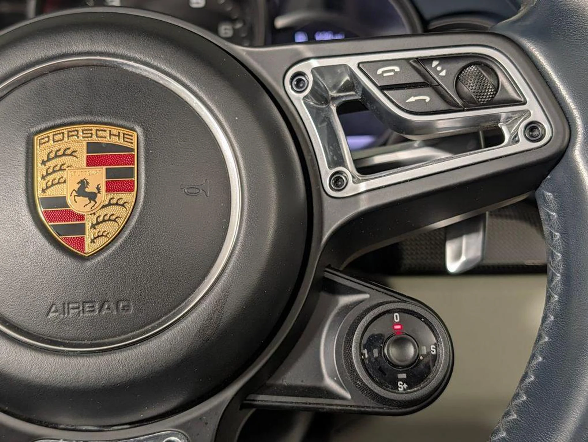 mph035_2016314342_i_FDJPRDT_17_G_Ik_Y_Uf_AD_3o3_Zn_U_Wl8_cb5a7edb2d