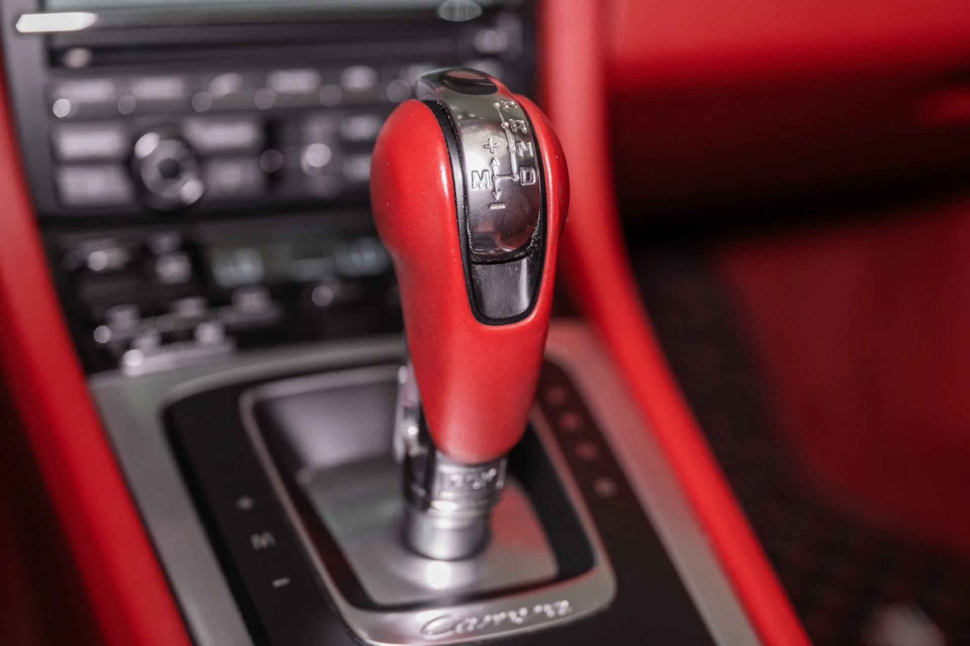 mph035_2017620840_Used_2016_Porsche_911_Carrera_S_1758126477_1ab0e155ad