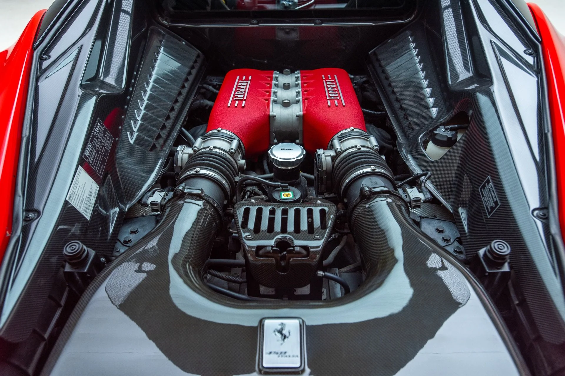 mph035_2017665276_Used_2011_Ferrari_458_Italia_1786651954_c0fb30639e