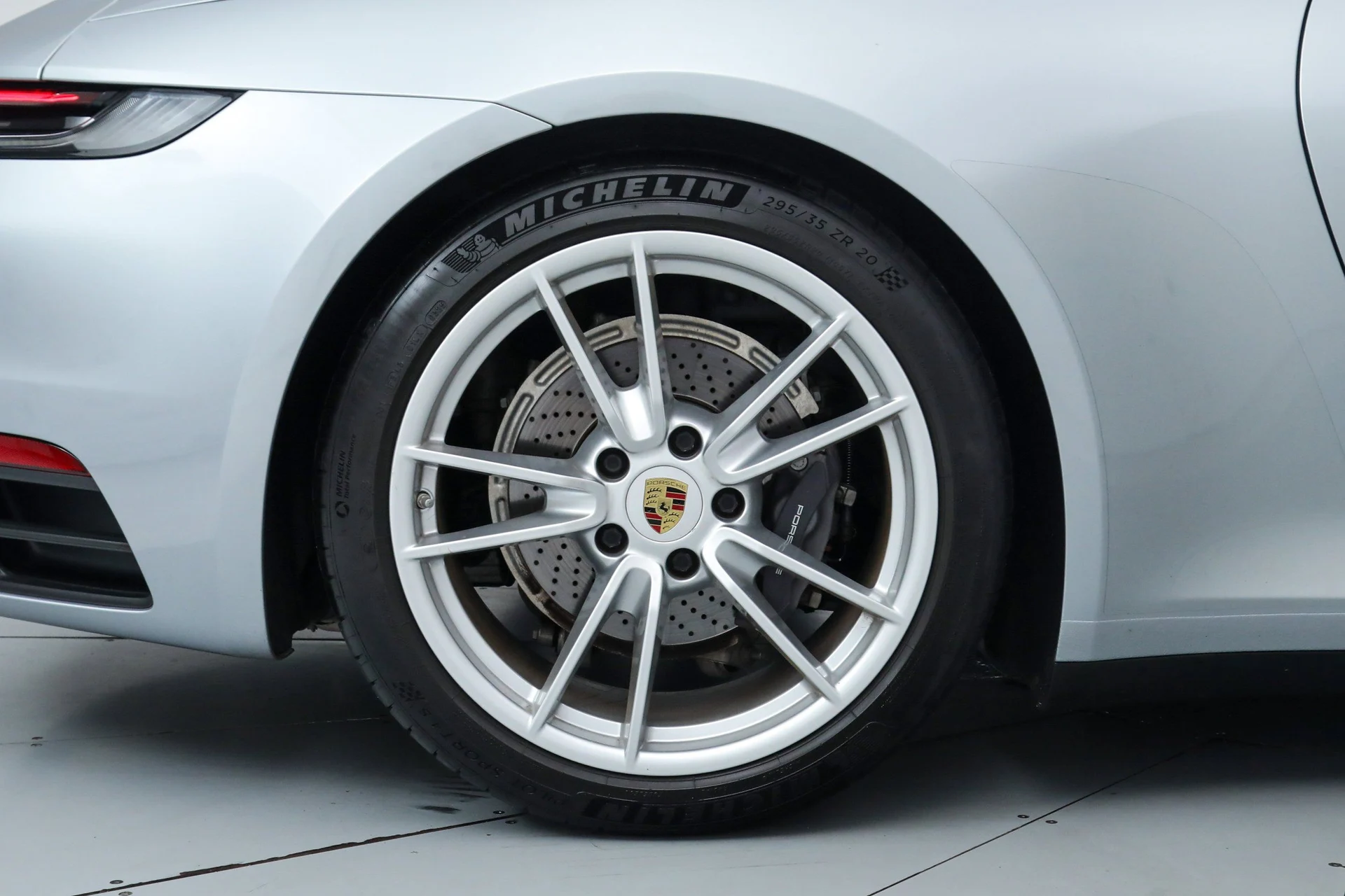 mph035_2017789896_3195641df0ea5ba8c3cbc7a462283197_00dd466ccb