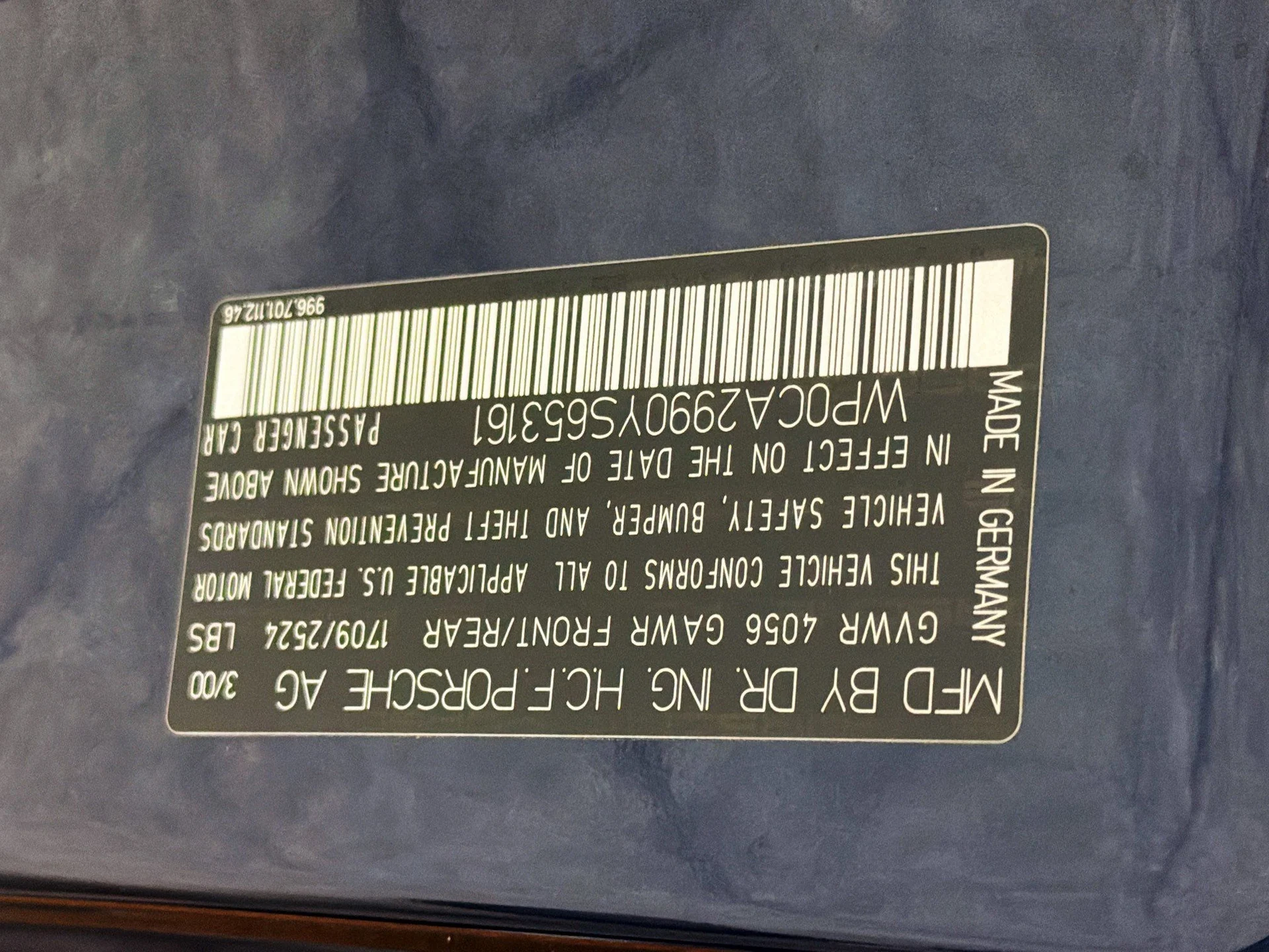 mph035_2018199748_51475e4d3b6c58cf3e9fde061d2cb943_216cd5b553