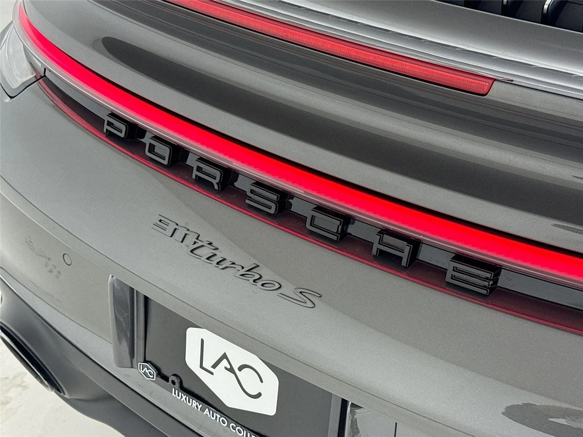 mph035_2018580648_d8da6a62f7f3a0af61abcc27d109823f_36259dec51