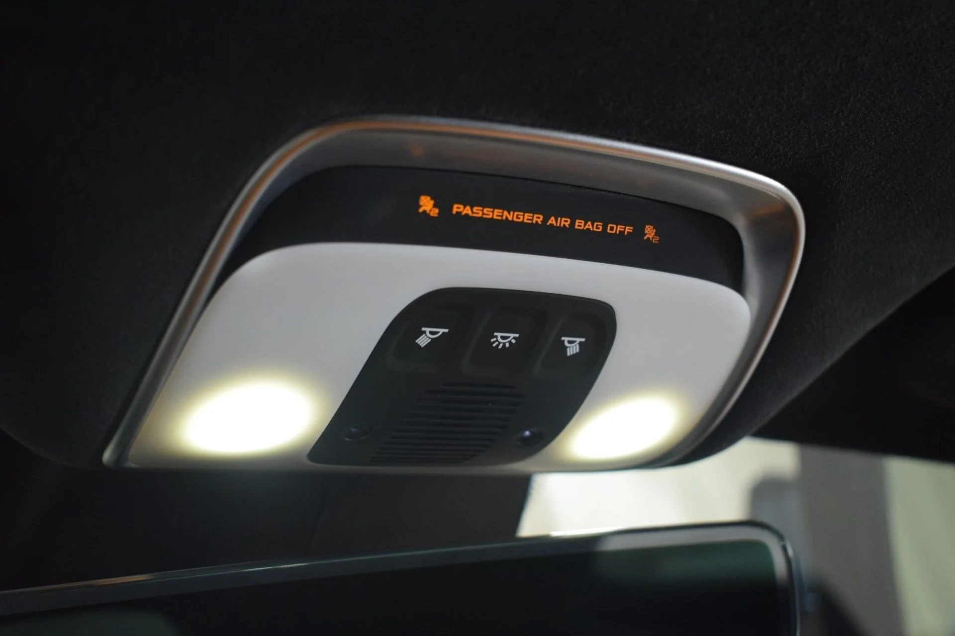 mph035_2019056006_324ee6433c9b24e88ac7e9f618dfb15ax_4ad682bf15