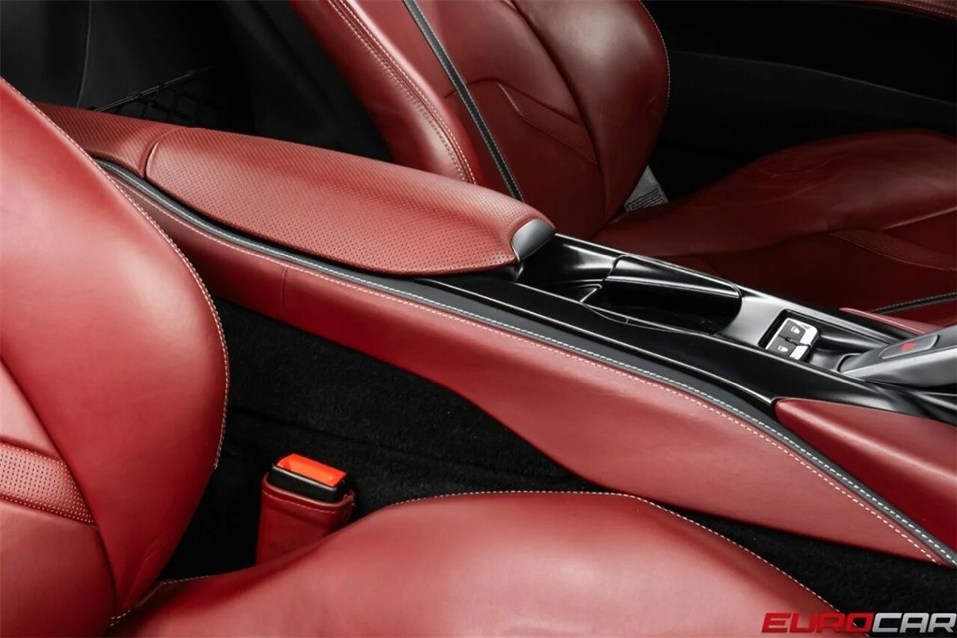 mph035_201919126_image_36_3f4870629b