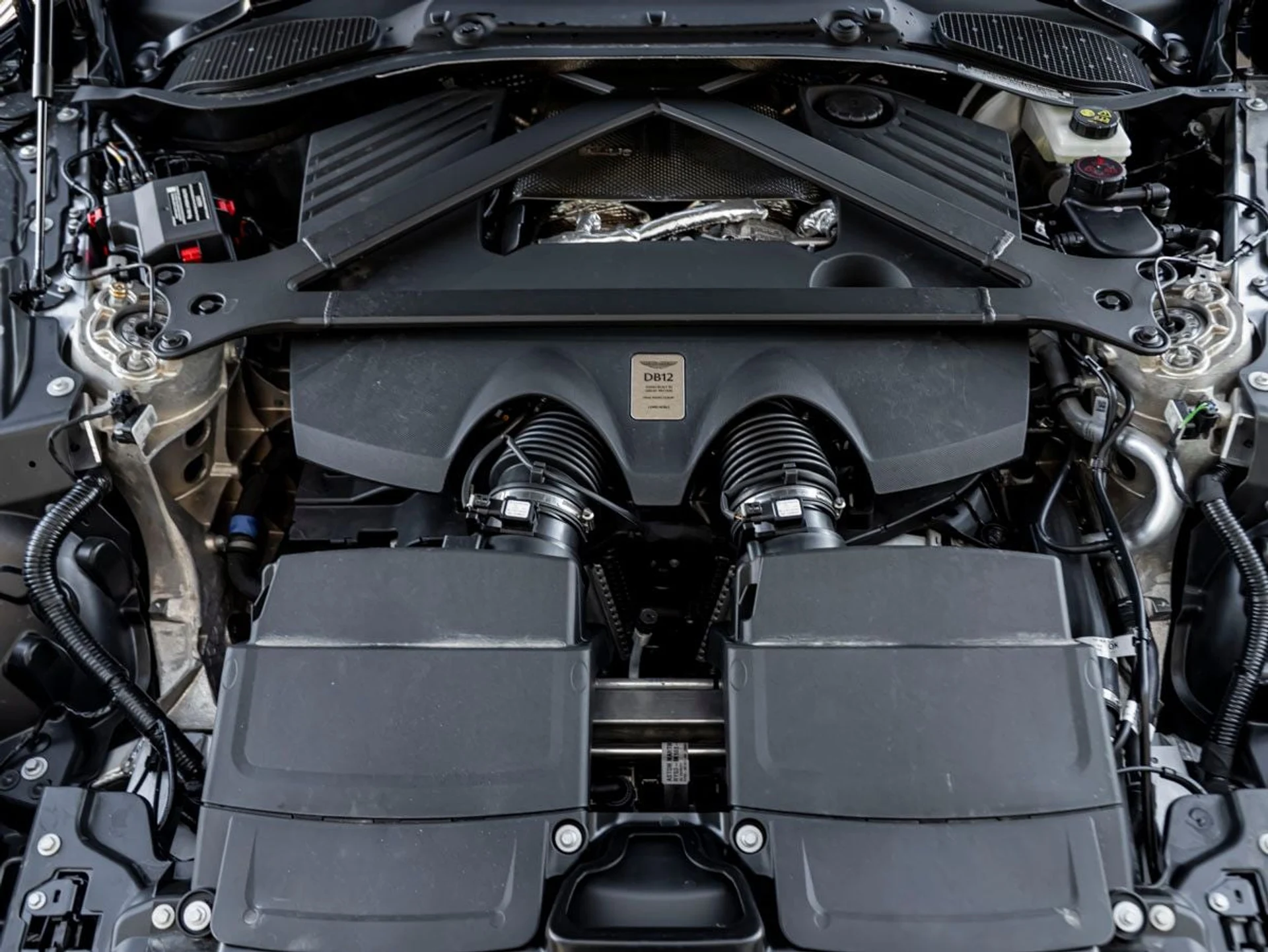 mph035_2019419190_36_c8373aae37