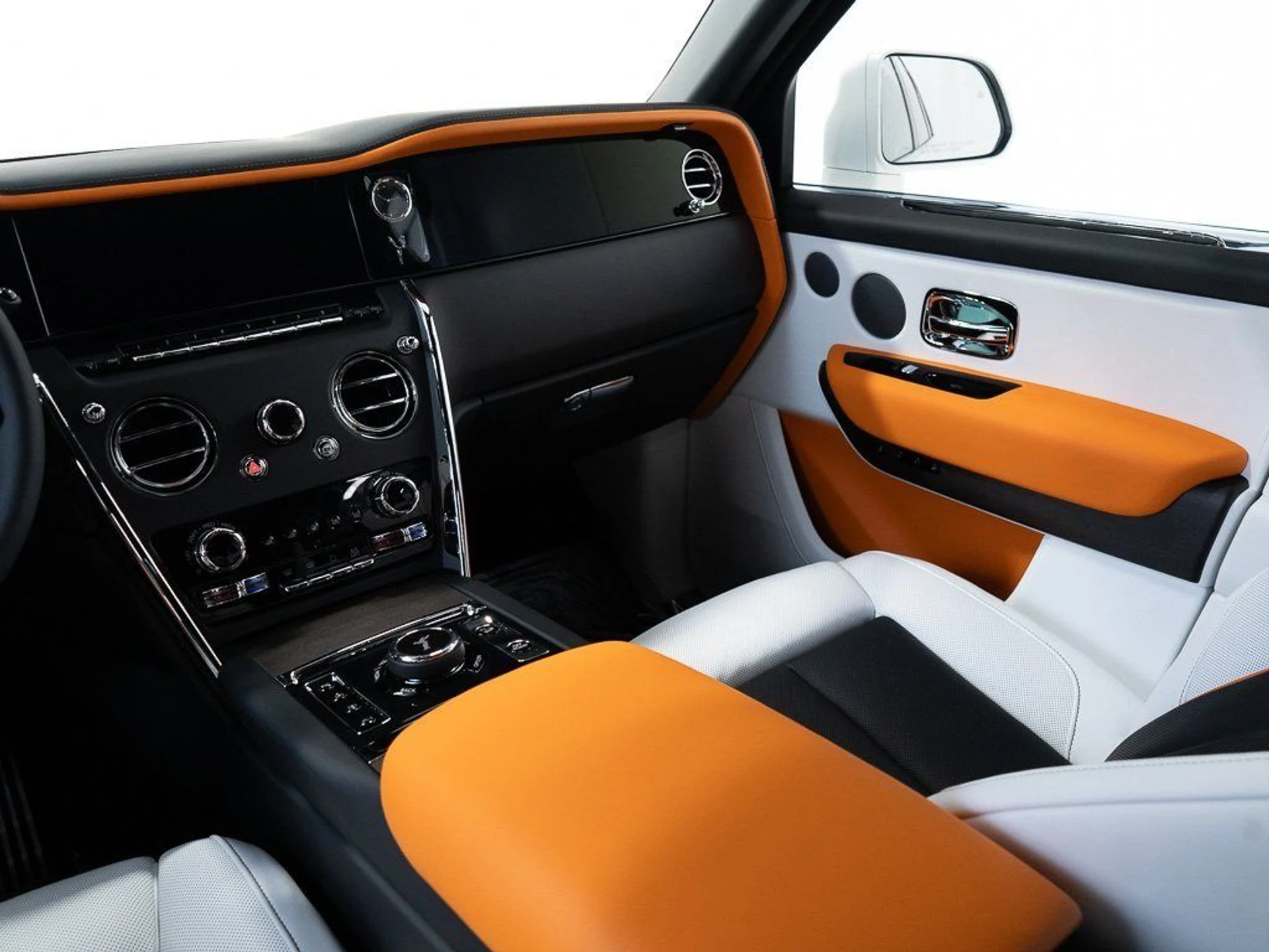 mph035_2019657300_51284a22ed1bc0dc33f9d1a60a230b34_51e4bb3fc6