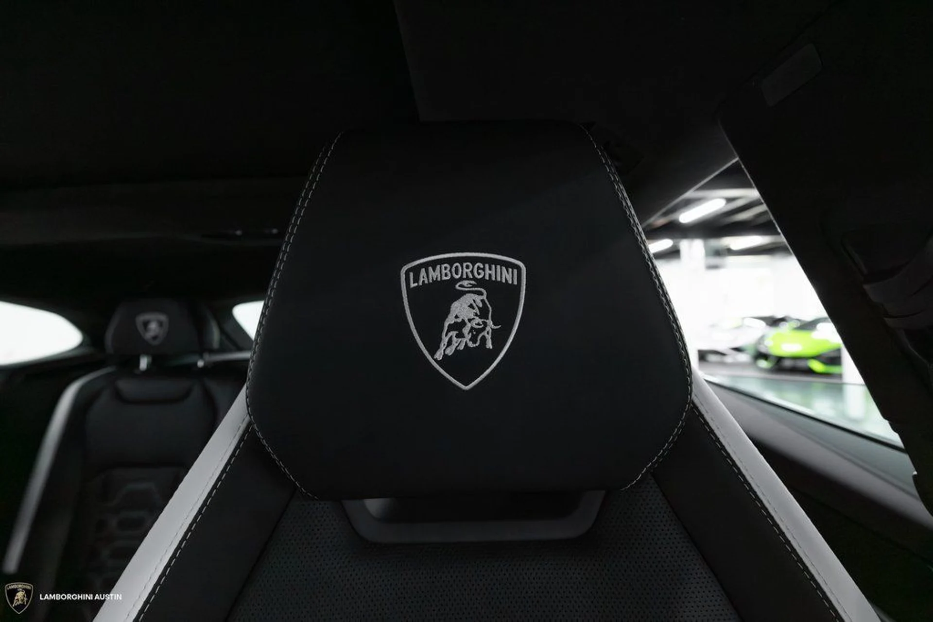 mph035_2019815074_953e24b55adfba2fbd24a5f1c73da208x_eda5918abe