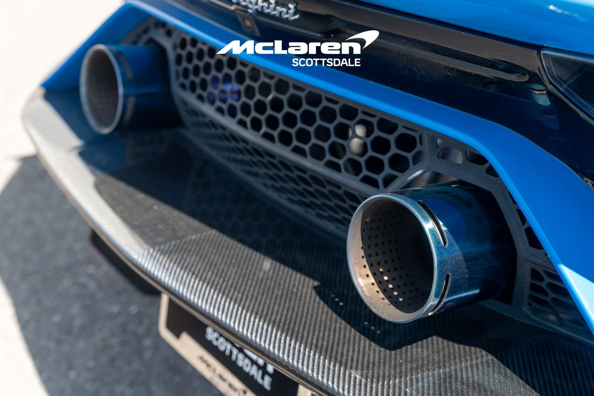 mph035_2020159828_Used_2021_LAMBORGHINI_AVENTADOR_LP_770_4_SVJ_1787350696_c5efed3d27