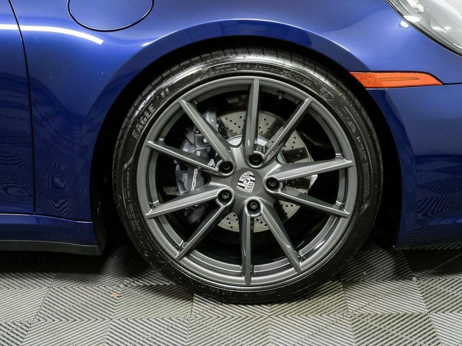 mph035_2020518060_vg_SM_8_P_Odr_Luhn1_i9mziv0dag5_I_50bdbf6f91