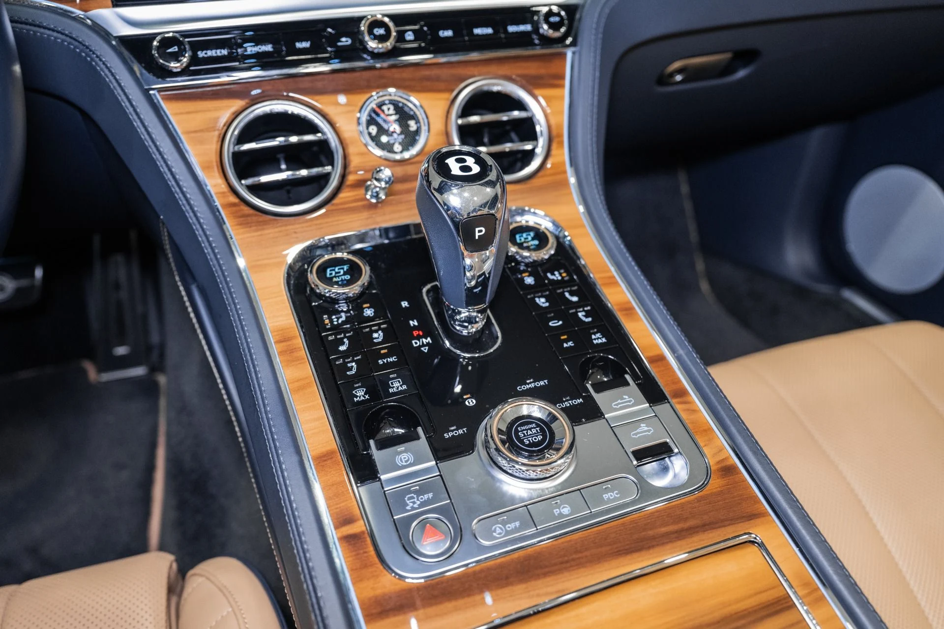 mph035_2021381419_Used_2021_Bentley_Continental_GTC_V8_1784574024_1554f70992