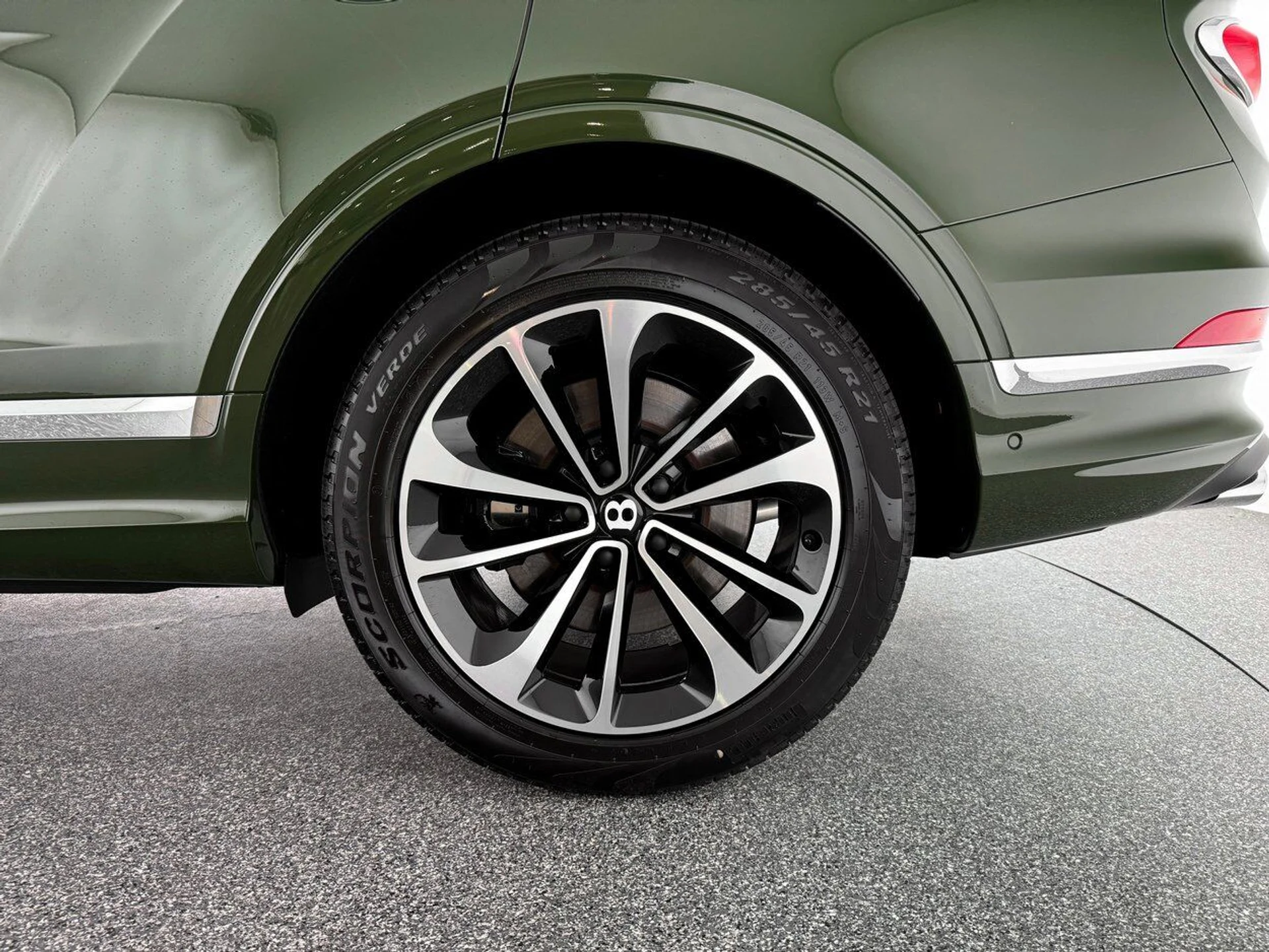 mph035_2021436129_7c1990a154821e72bd85396084c86bab_fd96d3c5cf