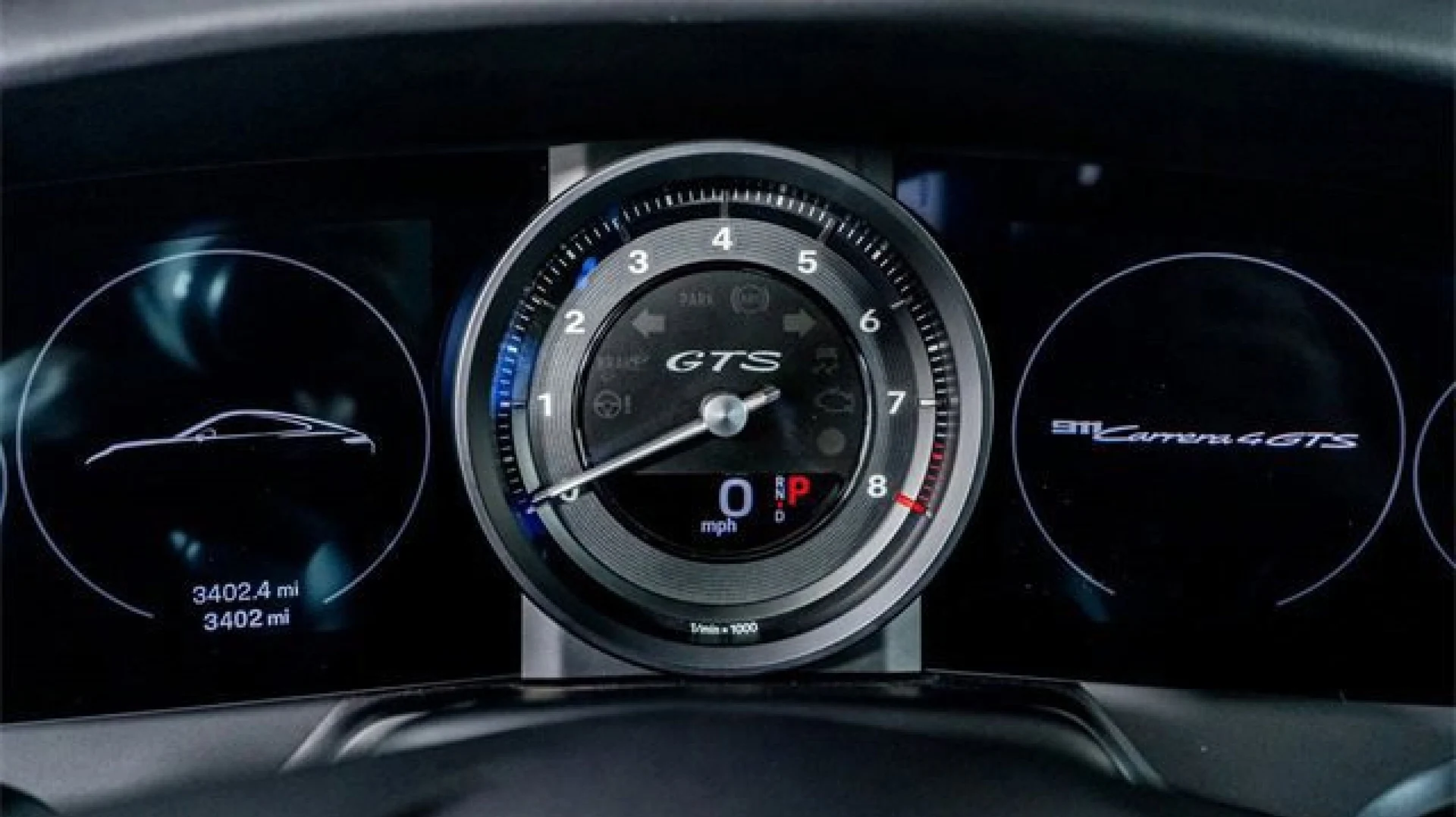 mph035_2021628155_content_homenetiol_com_2001243_2130496_0x0_4ba68d4150fc40d6b4edd35b6e0e1de9_7f8745e795