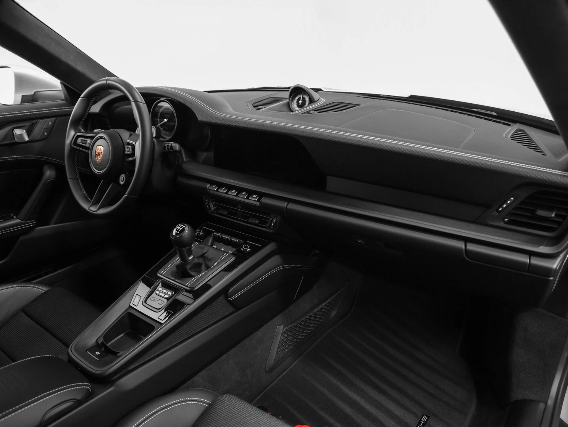 mph035_2022406306_36_91cb957216