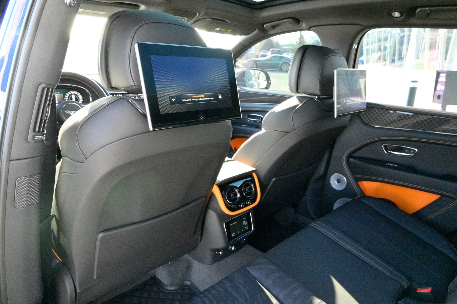 mph035_2022410808_906fc4227d5c4eefbb569d10fb5206c4_f1f7f2d01d