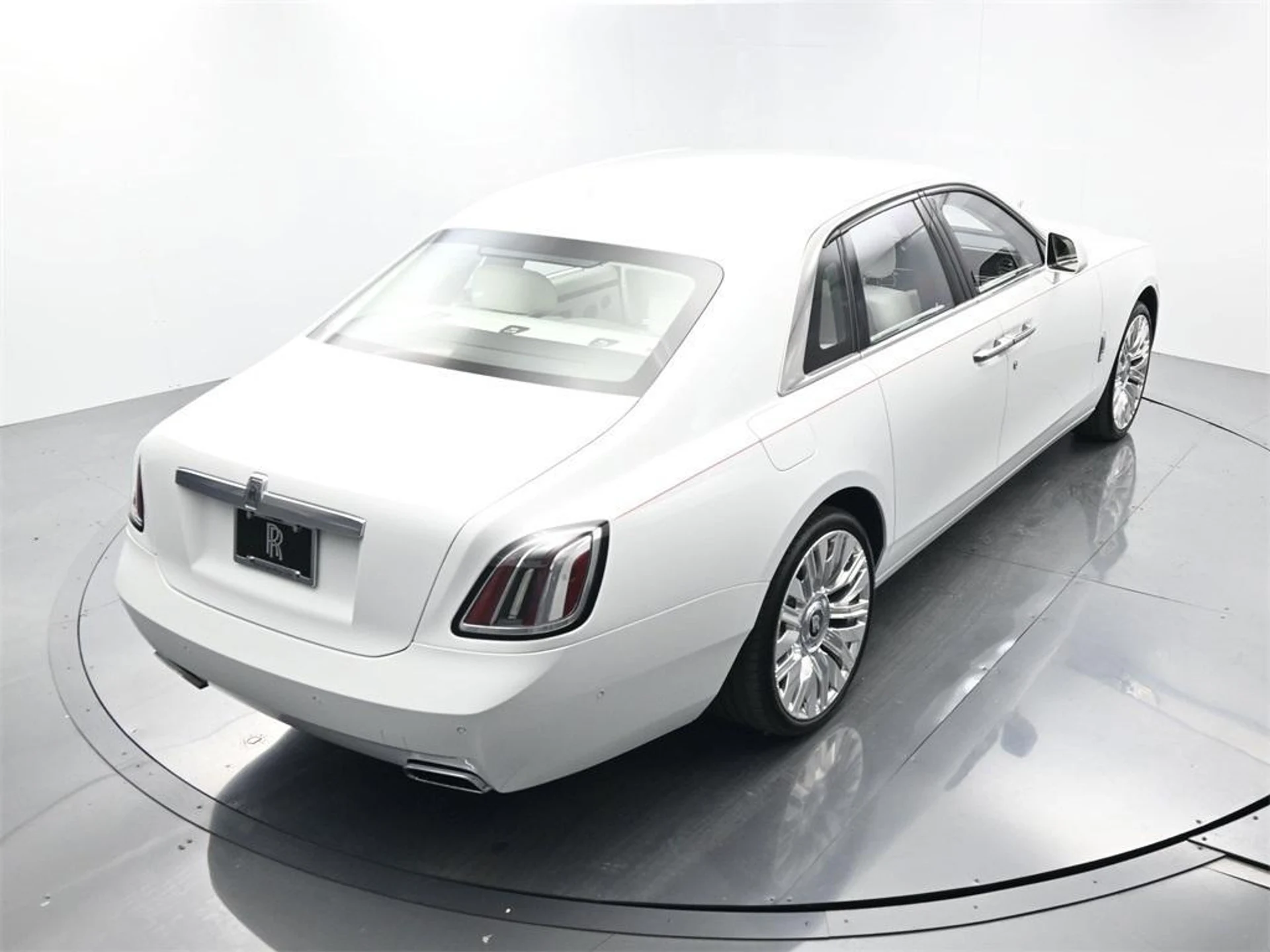 mph035_2022635334_Mr_Rk_B_b_Ri_RLI_7064_HN_Yq9gk_Ho_U_d454c89a24